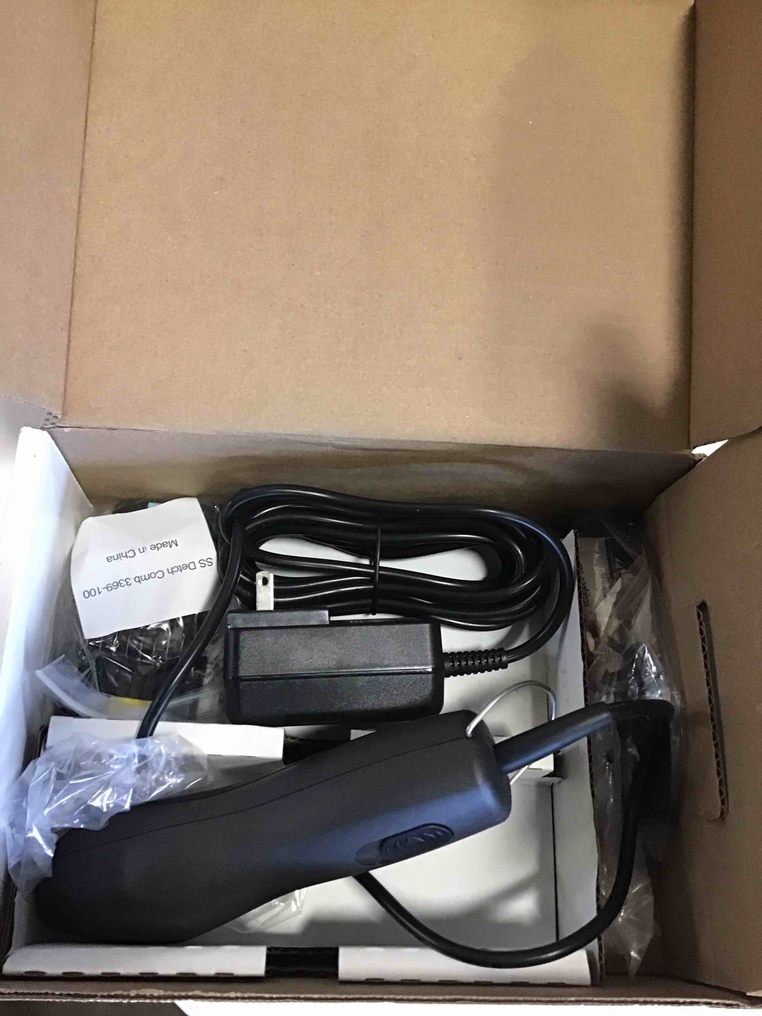 https://s3.amazonaws.com/lotting-images-prod/bidfta/TEA2129644_1745868280519.jpeg
