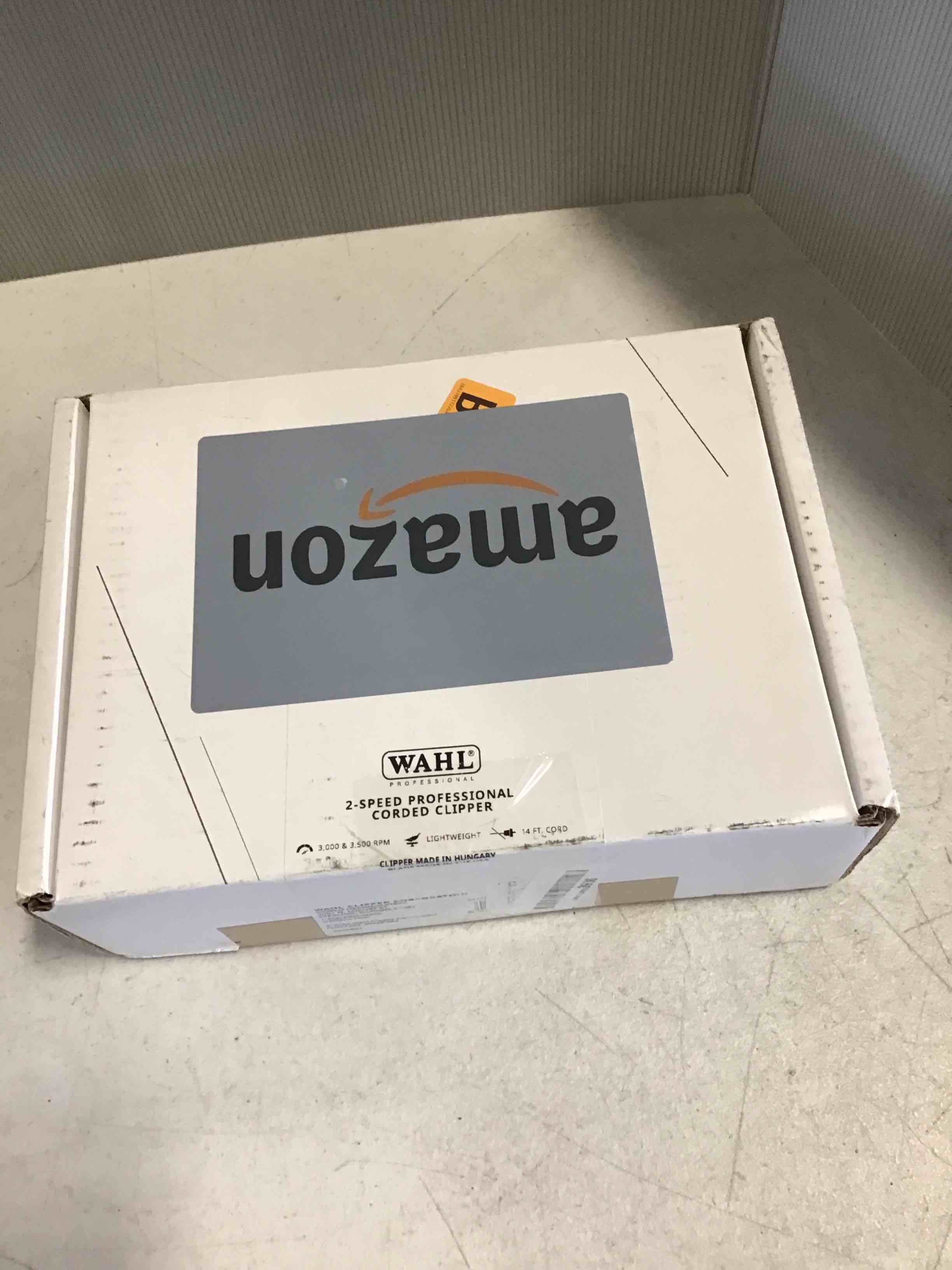 https://s3.amazonaws.com/lotting-images-prod/bidfta/TEA2129644_1745868301633.jpeg
