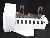 GE Replacement Ice Maker Can01-019 WR30X28704 197d7636G019