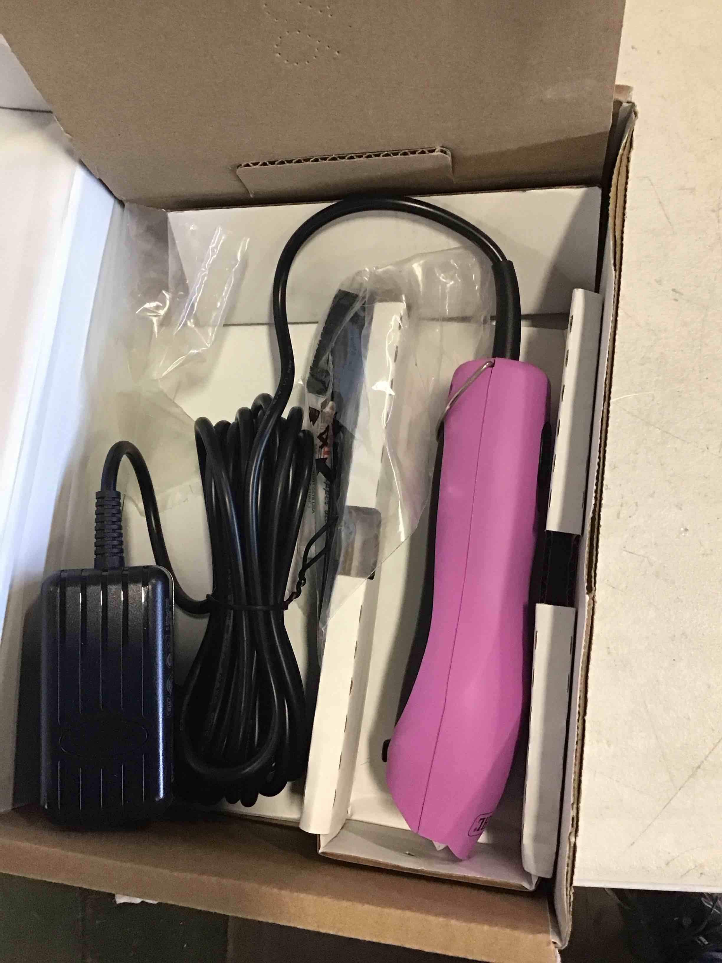 https://s3.amazonaws.com/lotting-images-prod/bidfta/TEA2129657_1745870622004.jpeg