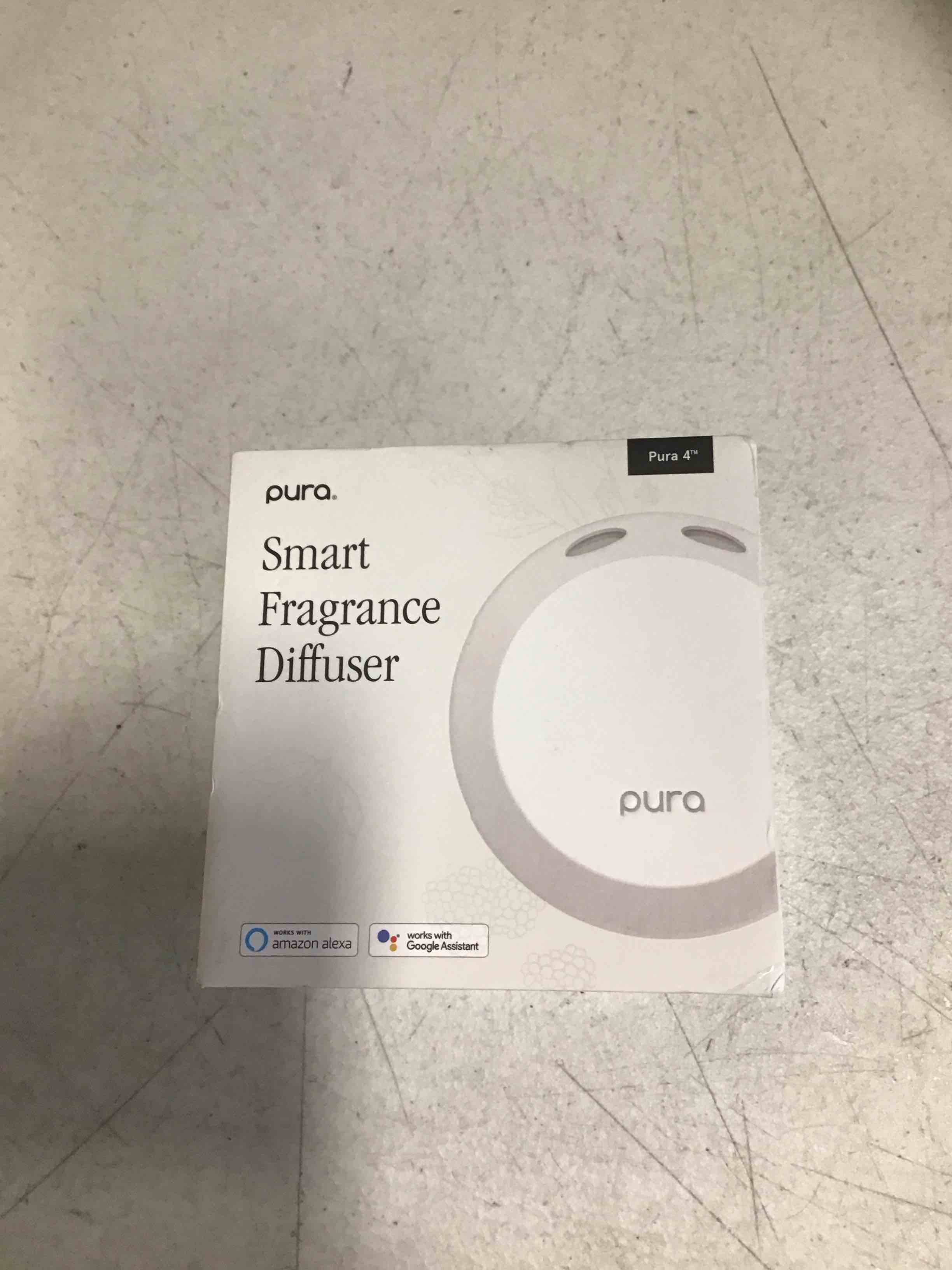 https://s3.amazonaws.com/lotting-images-prod/bidfta/TEA2129665_1745928635595.jpeg
