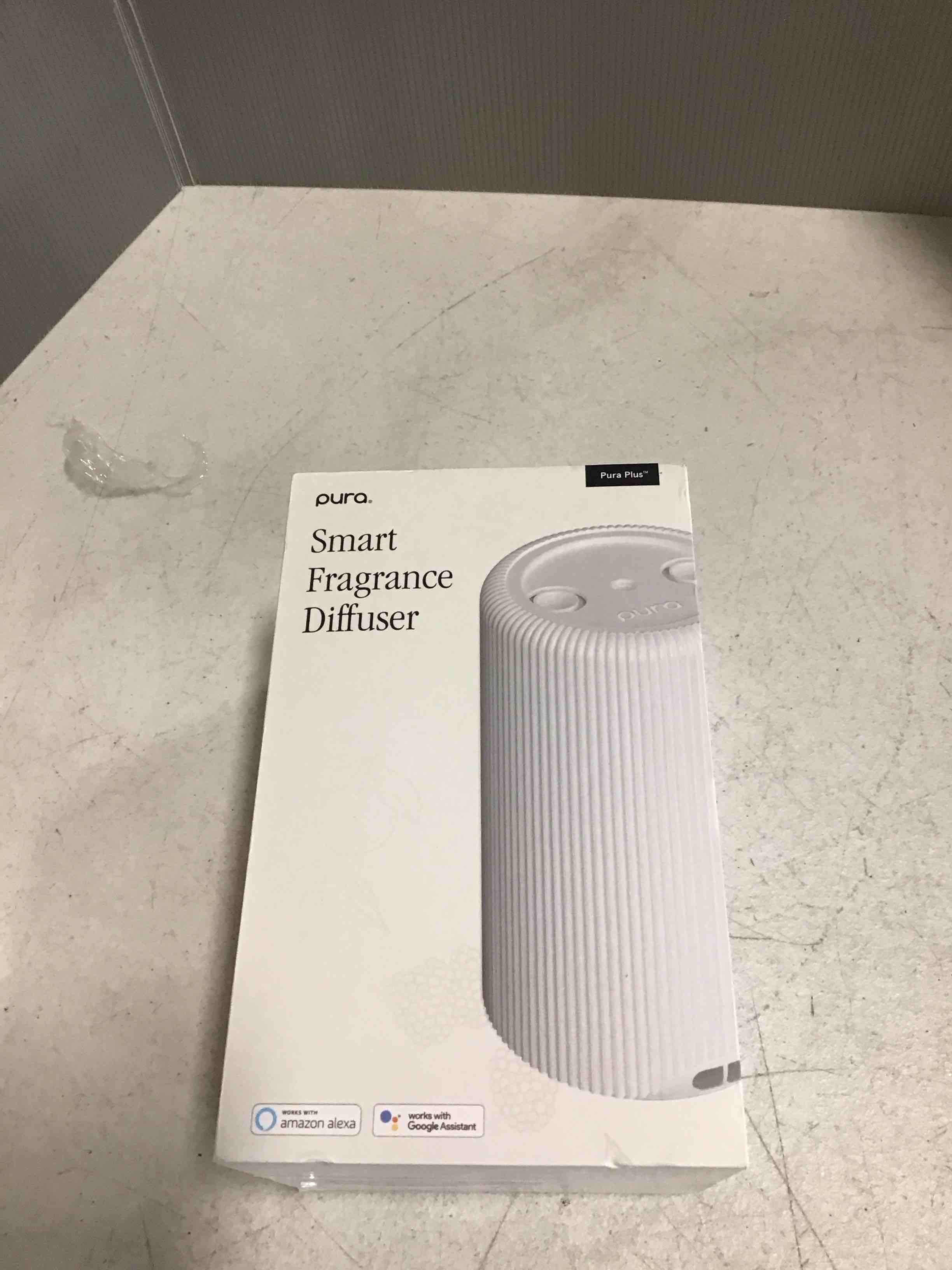 https://s3.amazonaws.com/lotting-images-prod/bidfta/TEA2129669_1745929375071.jpeg