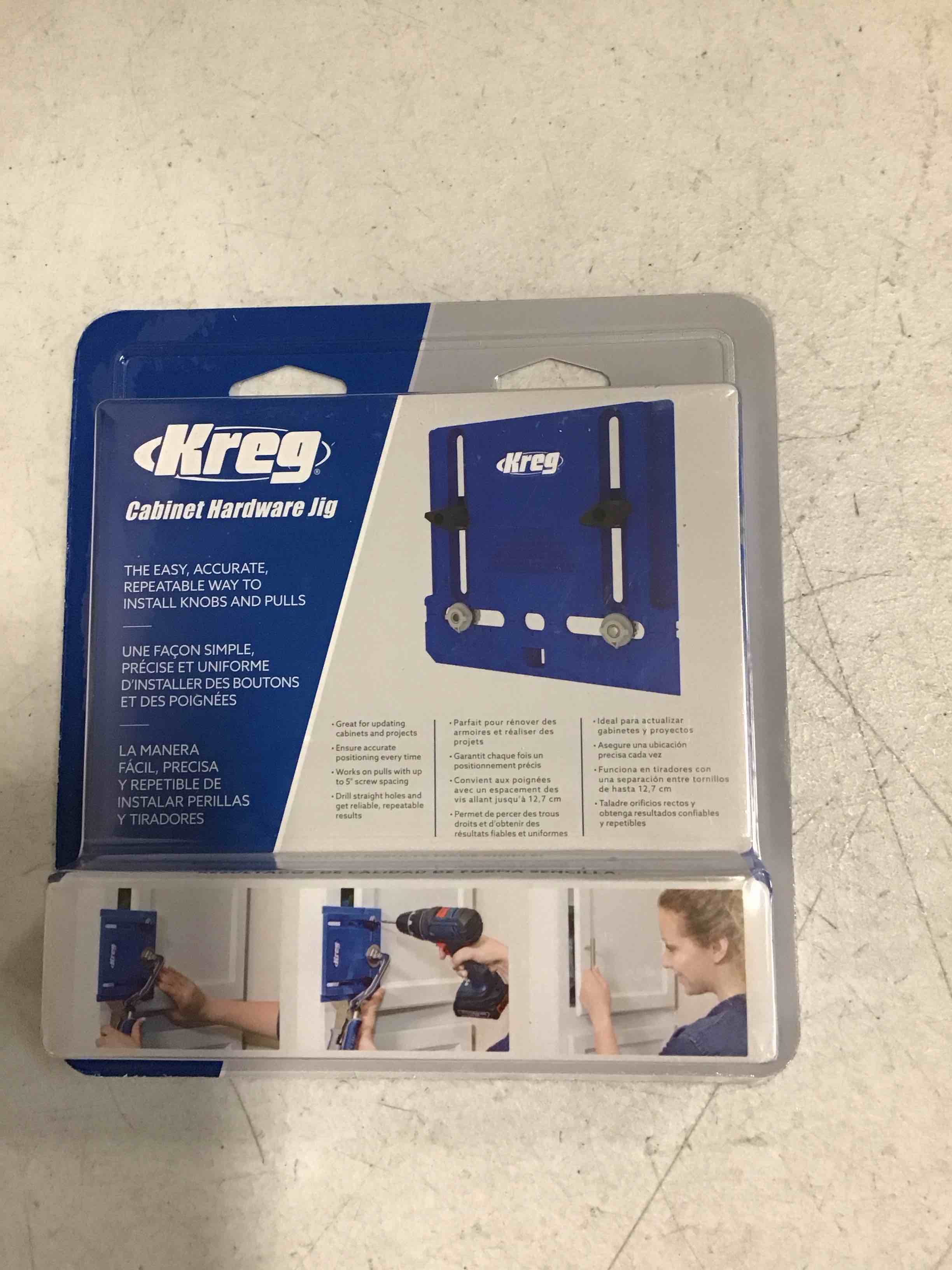 https://s3.amazonaws.com/lotting-images-prod/bidfta/TEA2129672_1745929735443.jpeg