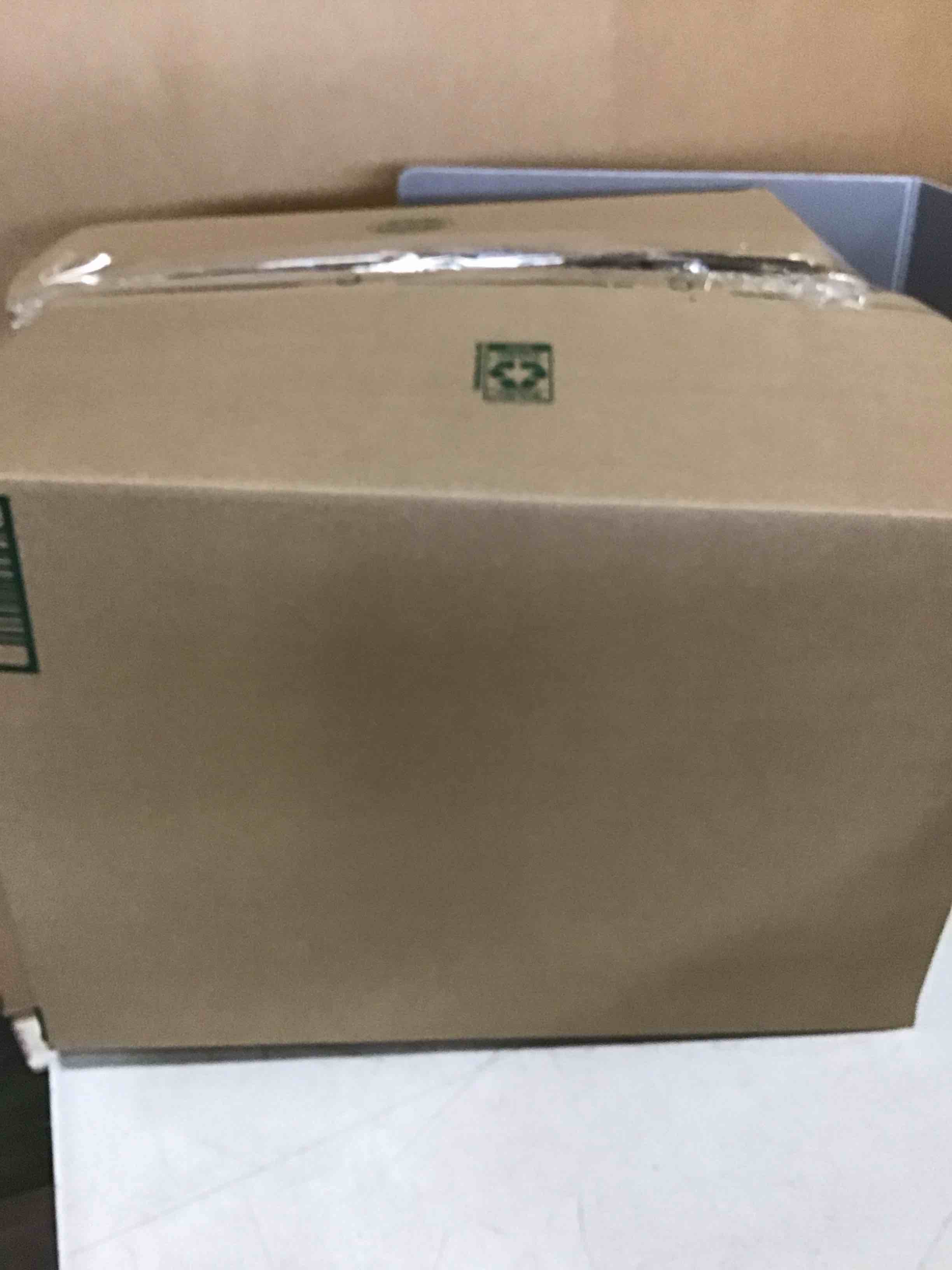 https://s3.amazonaws.com/lotting-images-prod/bidfta/TEA2129688_1745933689254.jpeg