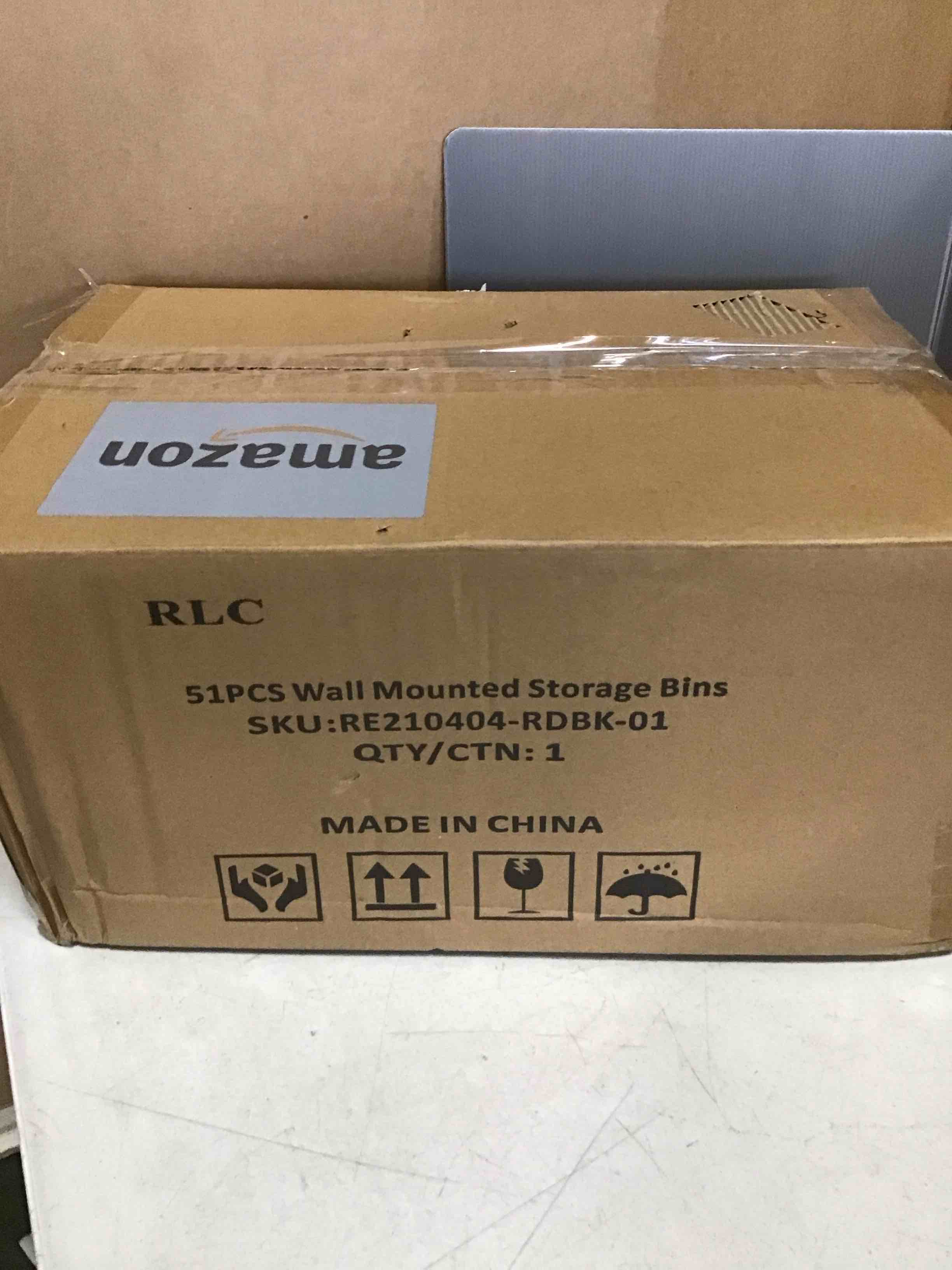 https://s3.amazonaws.com/lotting-images-prod/bidfta/TEA2129694_1745934653953.jpeg