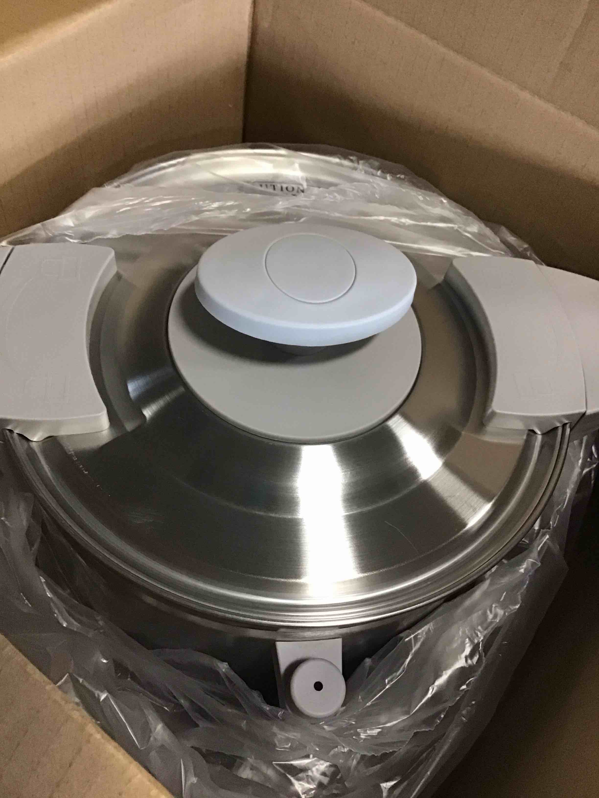 https://s3.amazonaws.com/lotting-images-prod/bidfta/TEA2129718_1745941056082.jpeg