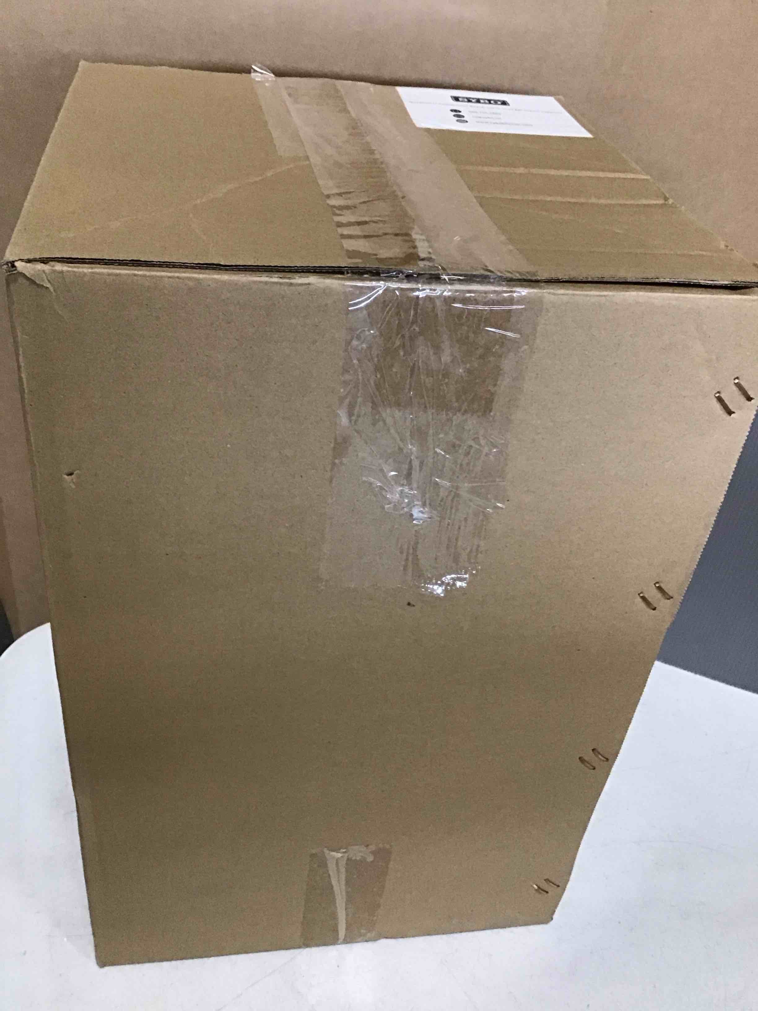 https://s3.amazonaws.com/lotting-images-prod/bidfta/TEA2129718_1745941169608.jpeg