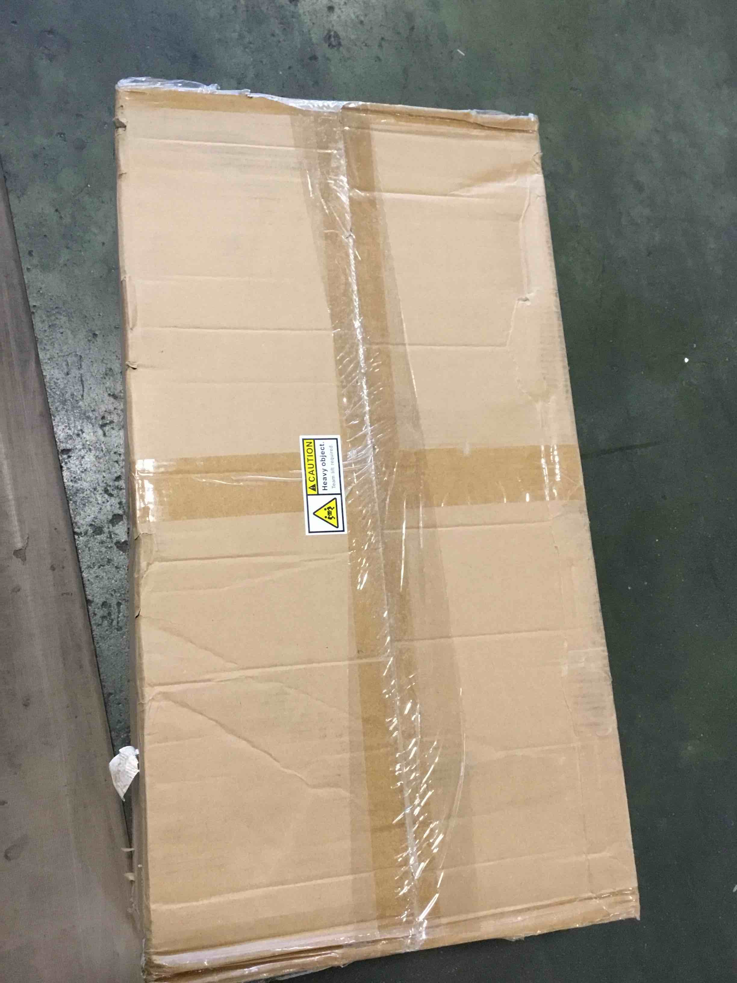 https://s3.amazonaws.com/lotting-images-prod/bidfta/TEA2129771_1746022830893.jpeg