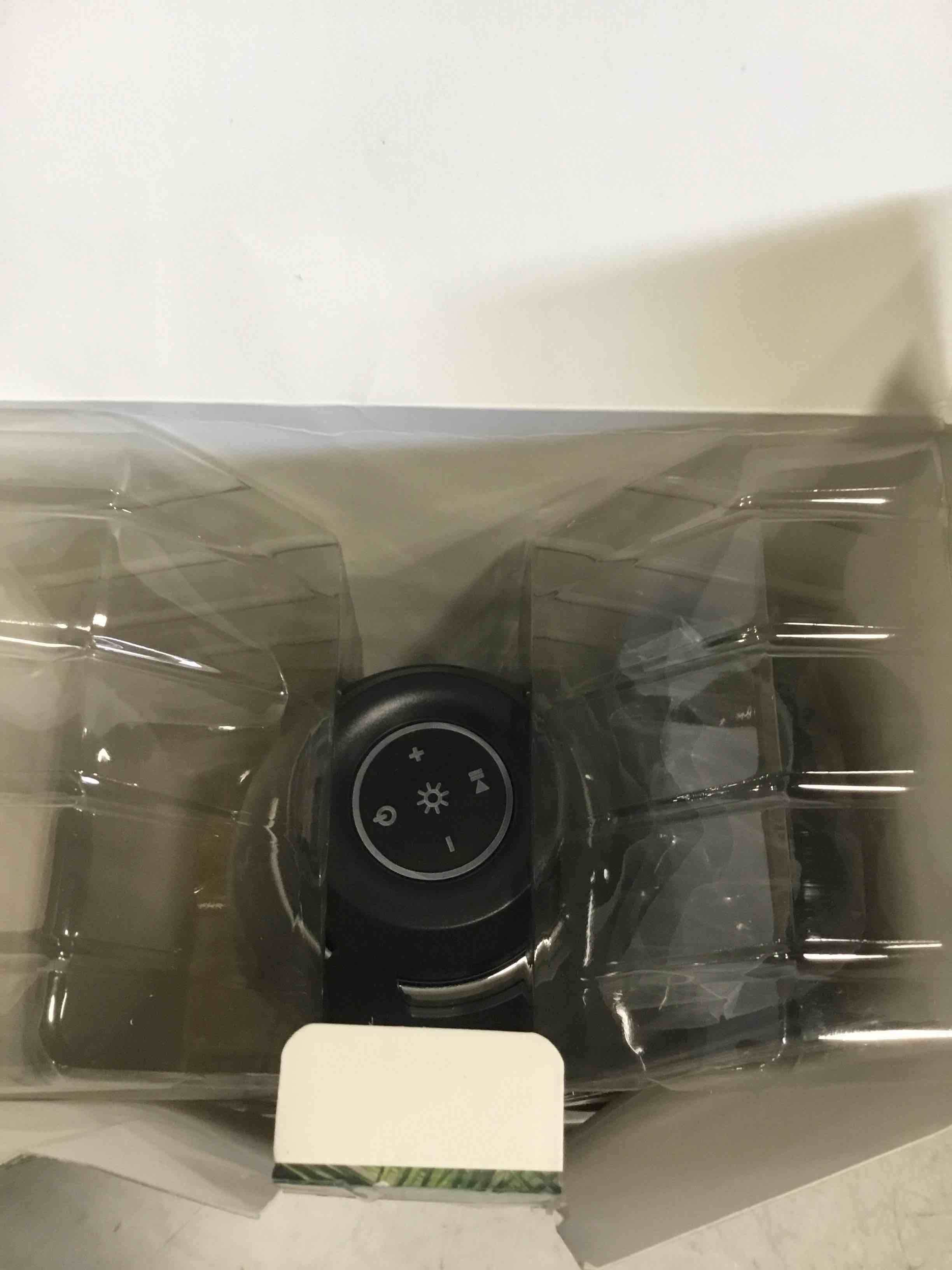 https://s3.amazonaws.com/lotting-images-prod/bidfta/TEA2129854_1746206592301.jpeg