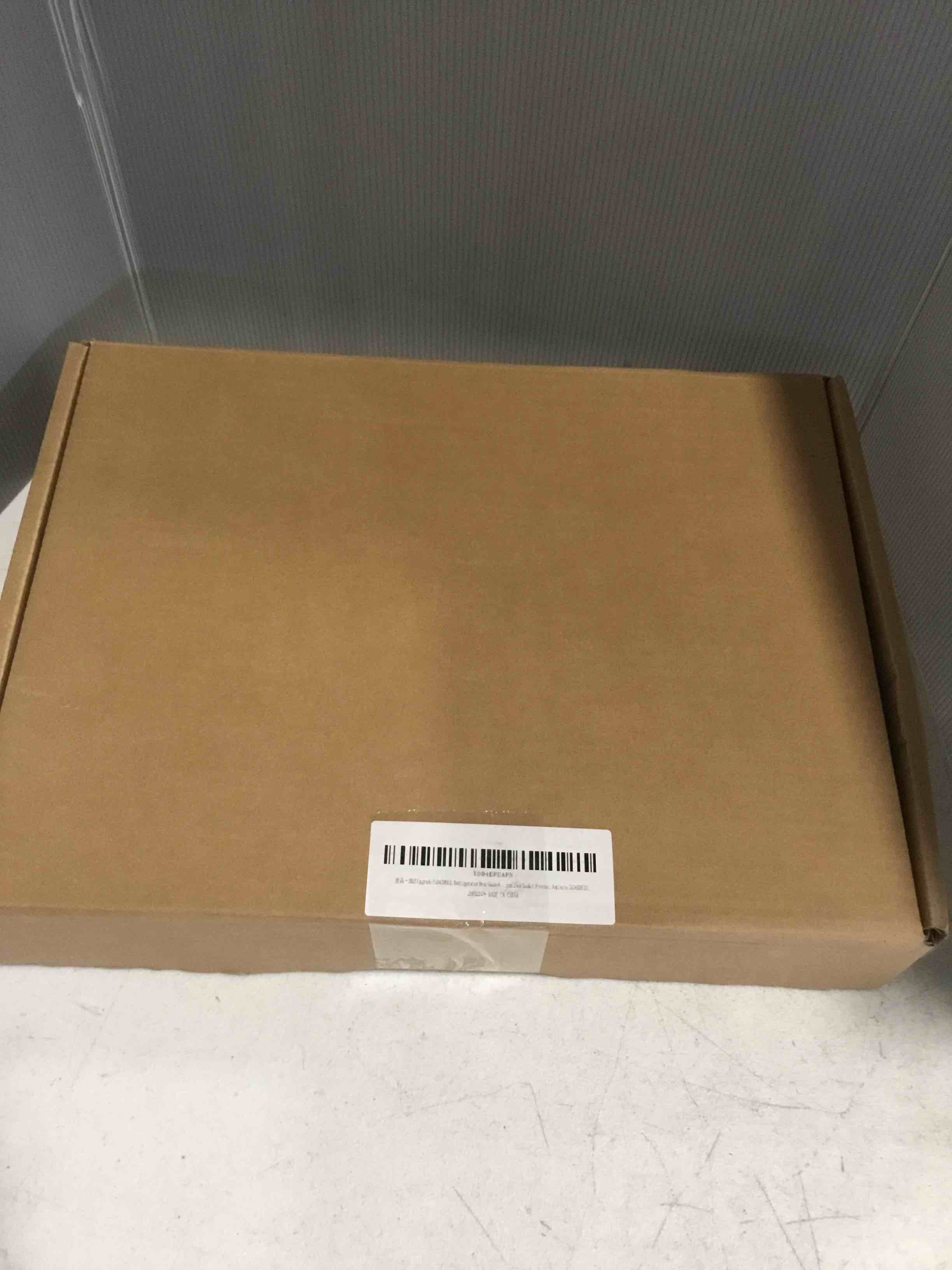 https://s3.amazonaws.com/lotting-images-prod/bidfta/TEA2129866_1746207976166.jpeg