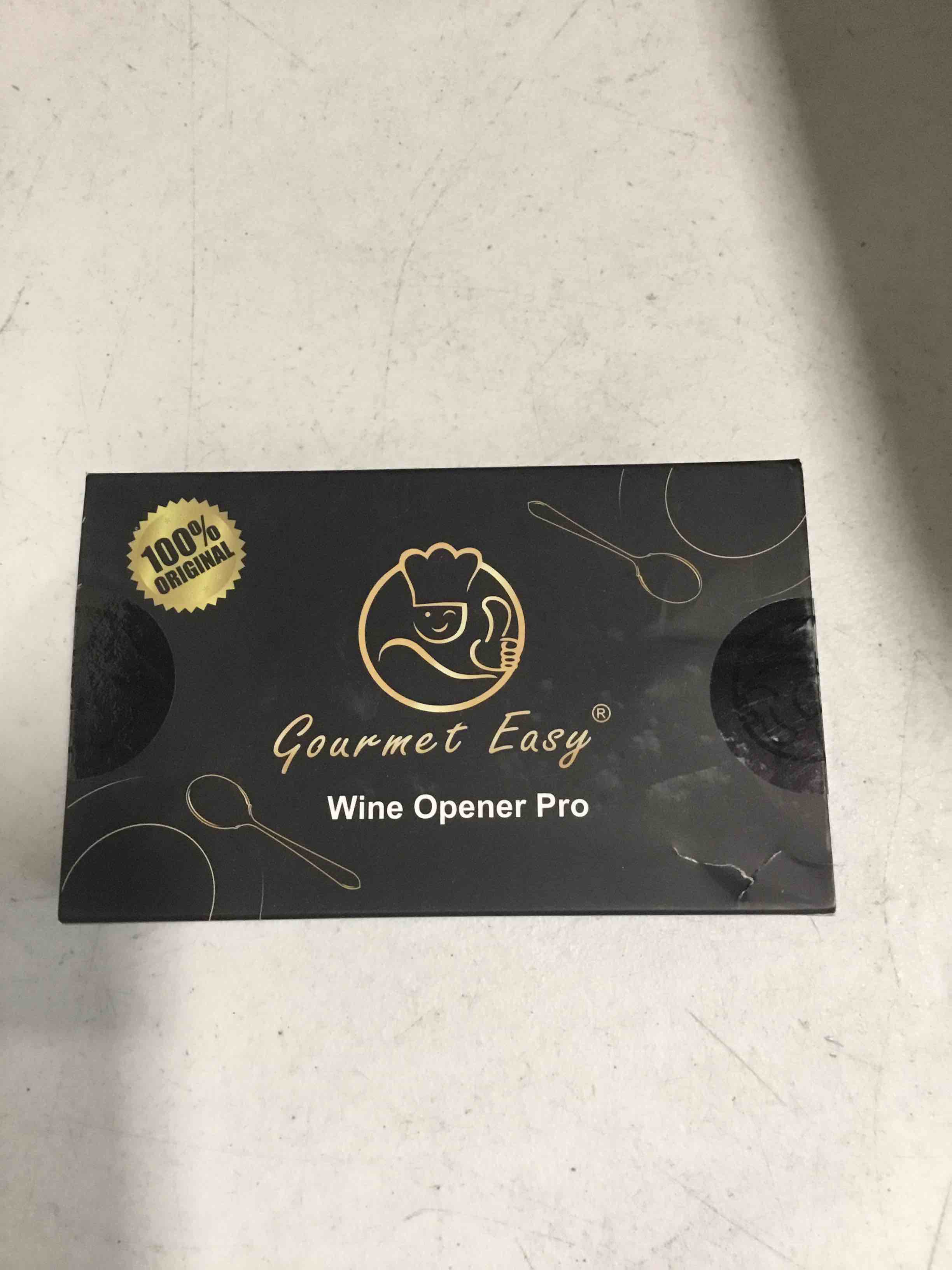 https://s3.amazonaws.com/lotting-images-prod/bidfta/TEA2129874_1746208443766.jpeg
