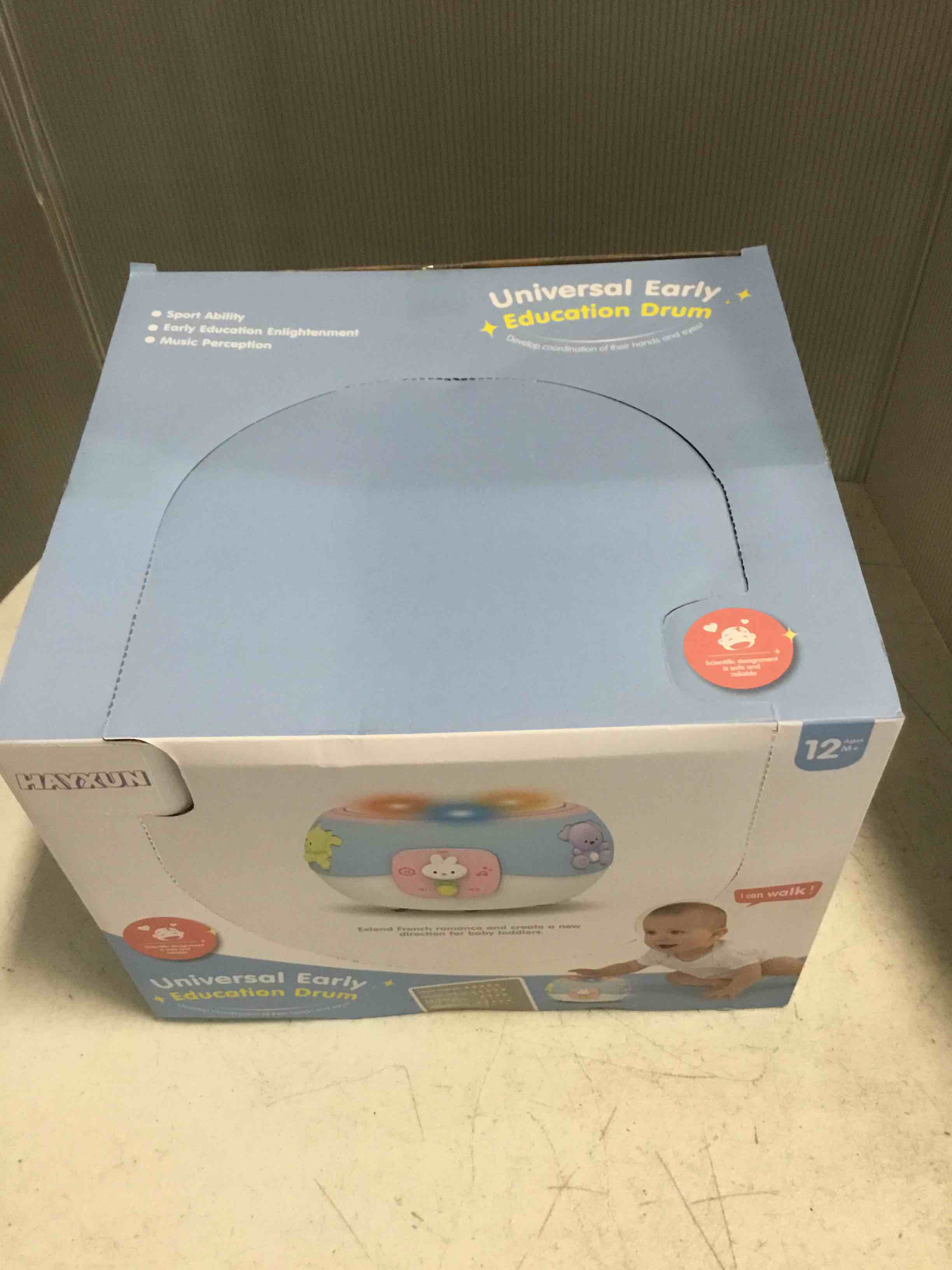 https://s3.amazonaws.com/lotting-images-prod/bidfta/TEA2129907_1746212218261.jpeg
