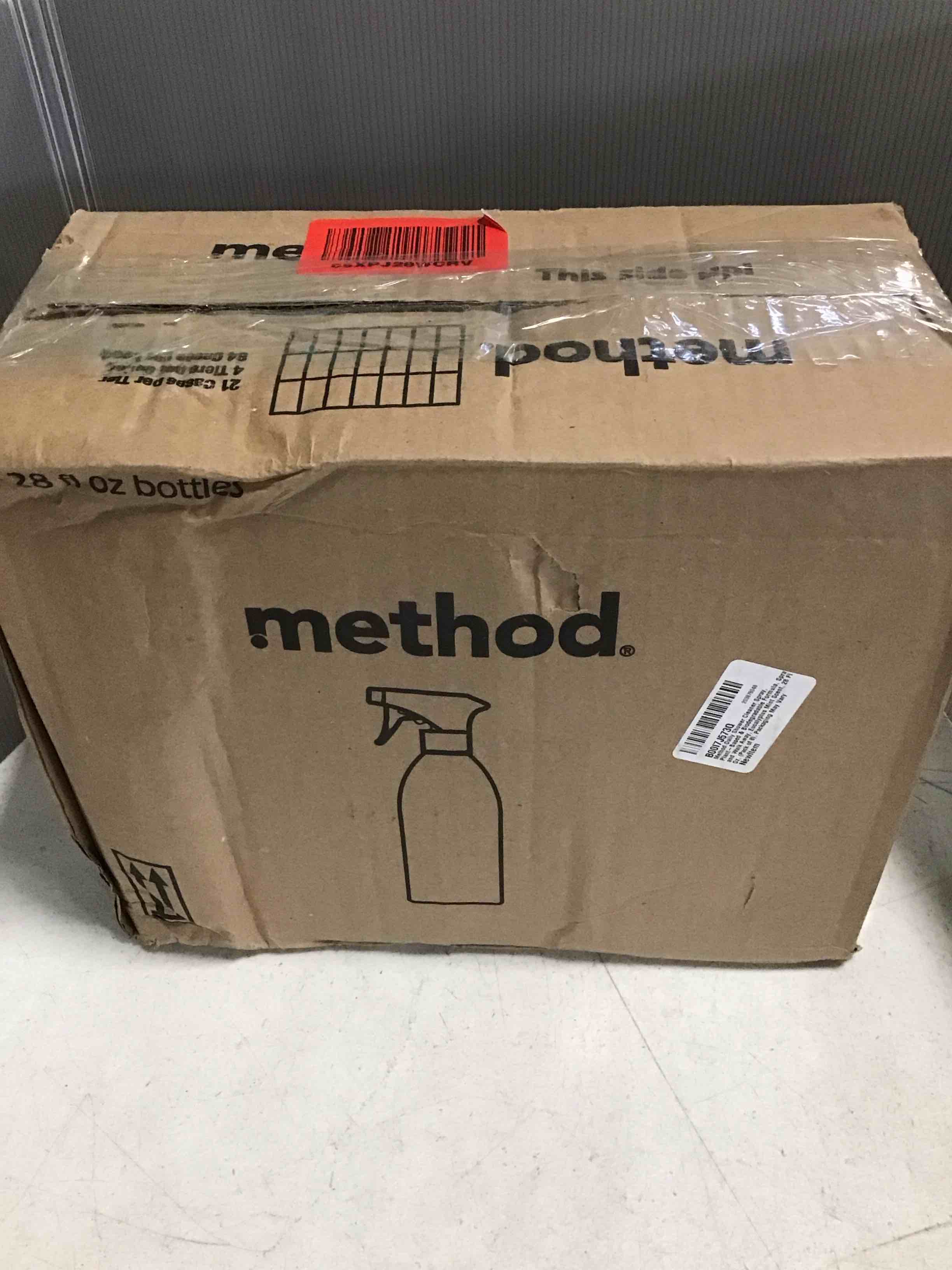 https://s3.amazonaws.com/lotting-images-prod/bidfta/TEA2129947_1746446704560.jpeg