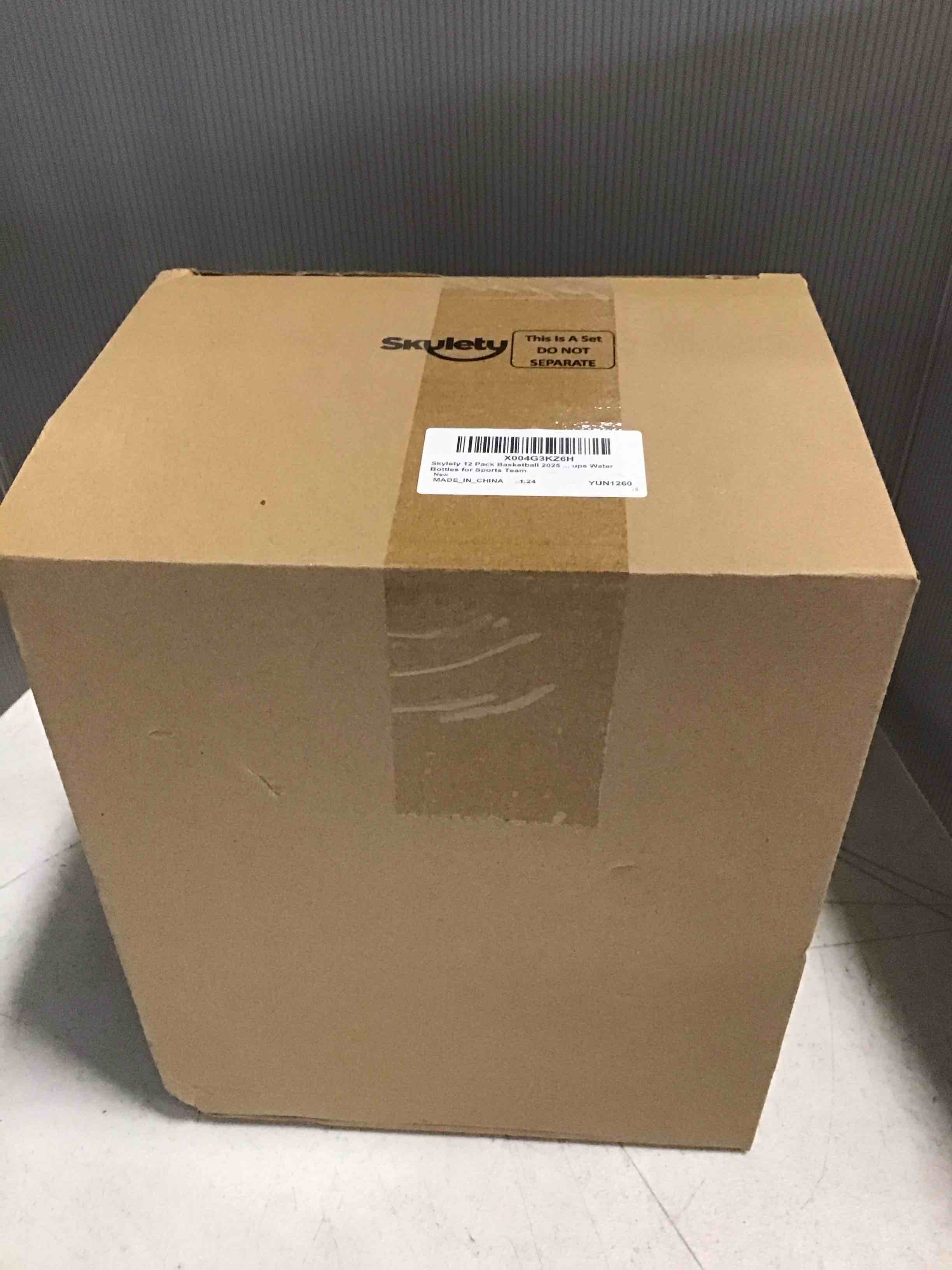 https://s3.amazonaws.com/lotting-images-prod/bidfta/TEA2129963_1746447923487.jpeg