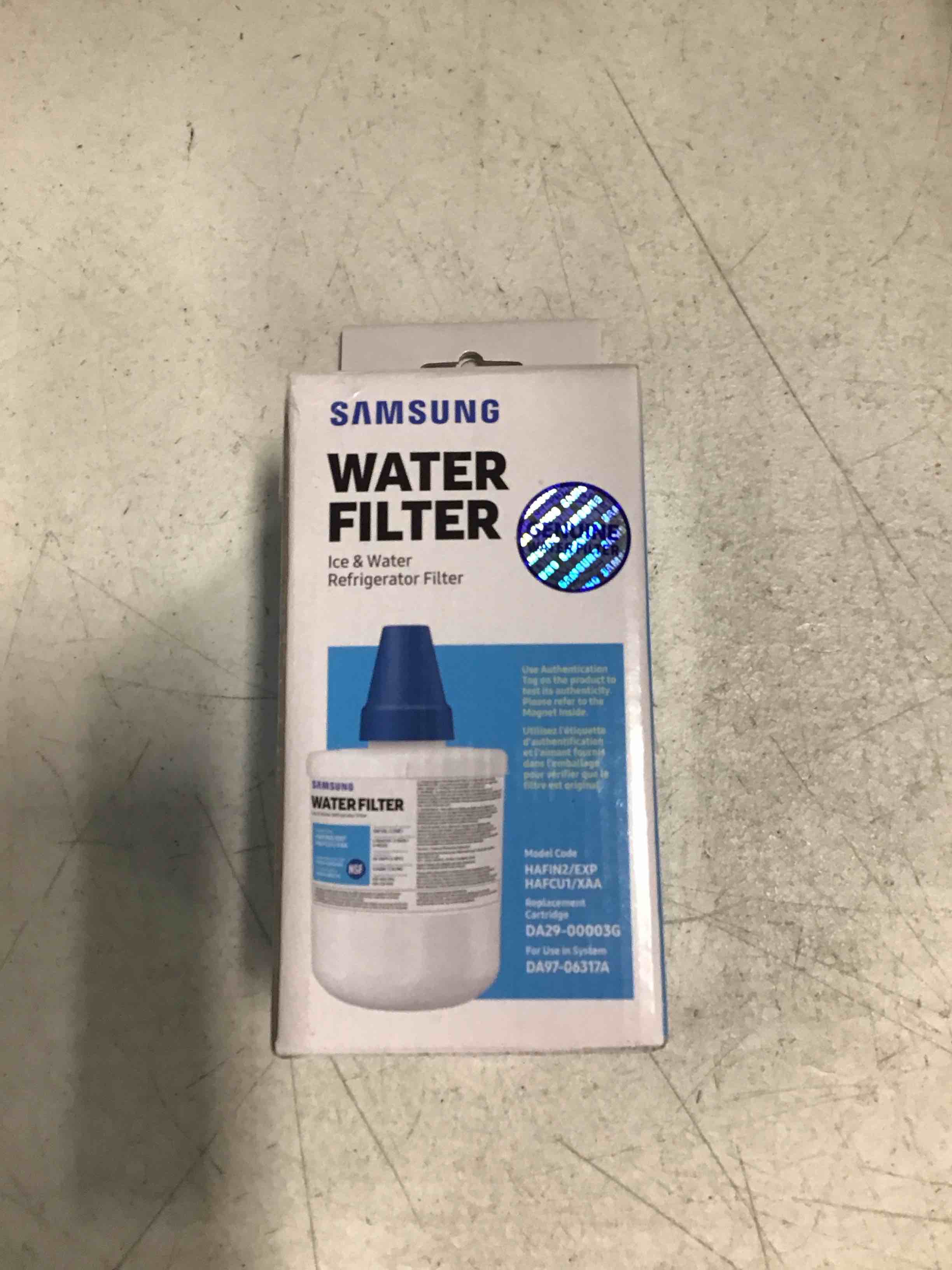 https://s3.amazonaws.com/lotting-images-prod/bidfta/TEA2129964_1746448023102.jpeg