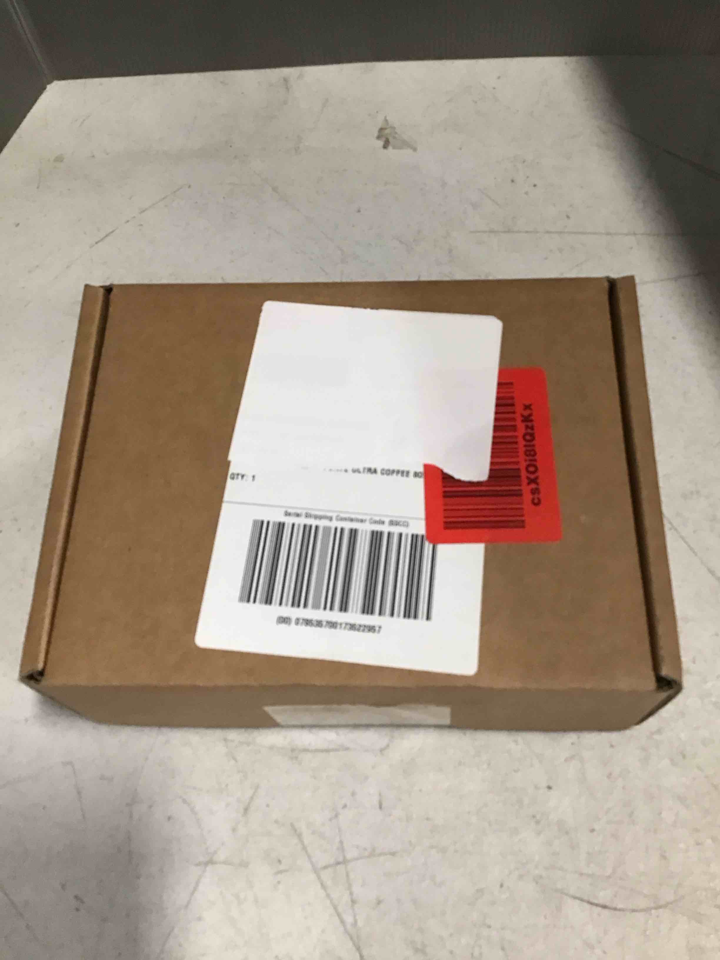 https://s3.amazonaws.com/lotting-images-prod/bidfta/TEA2129993_1746450128797.jpeg