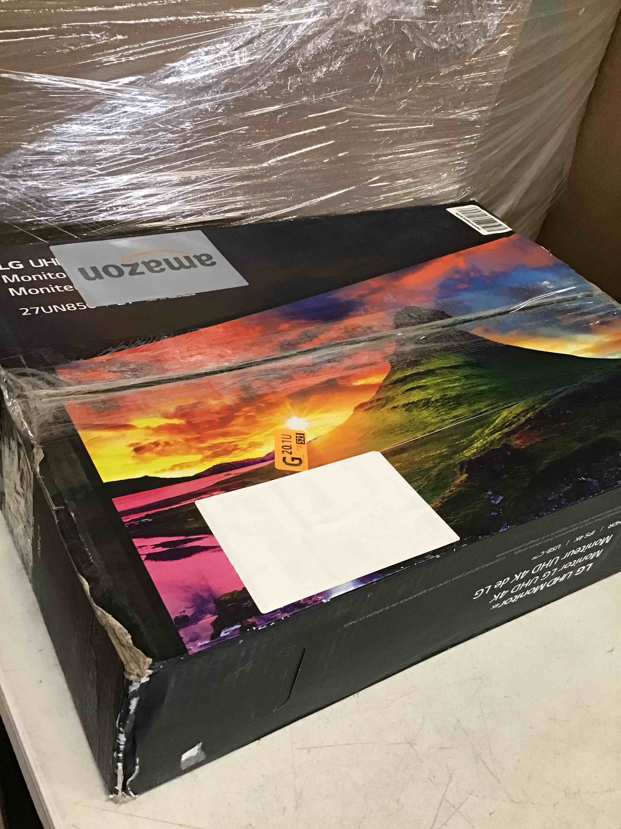 https://s3.amazonaws.com/lotting-images-prod/bidfta/TEA2130026_1746455167420.jpeg