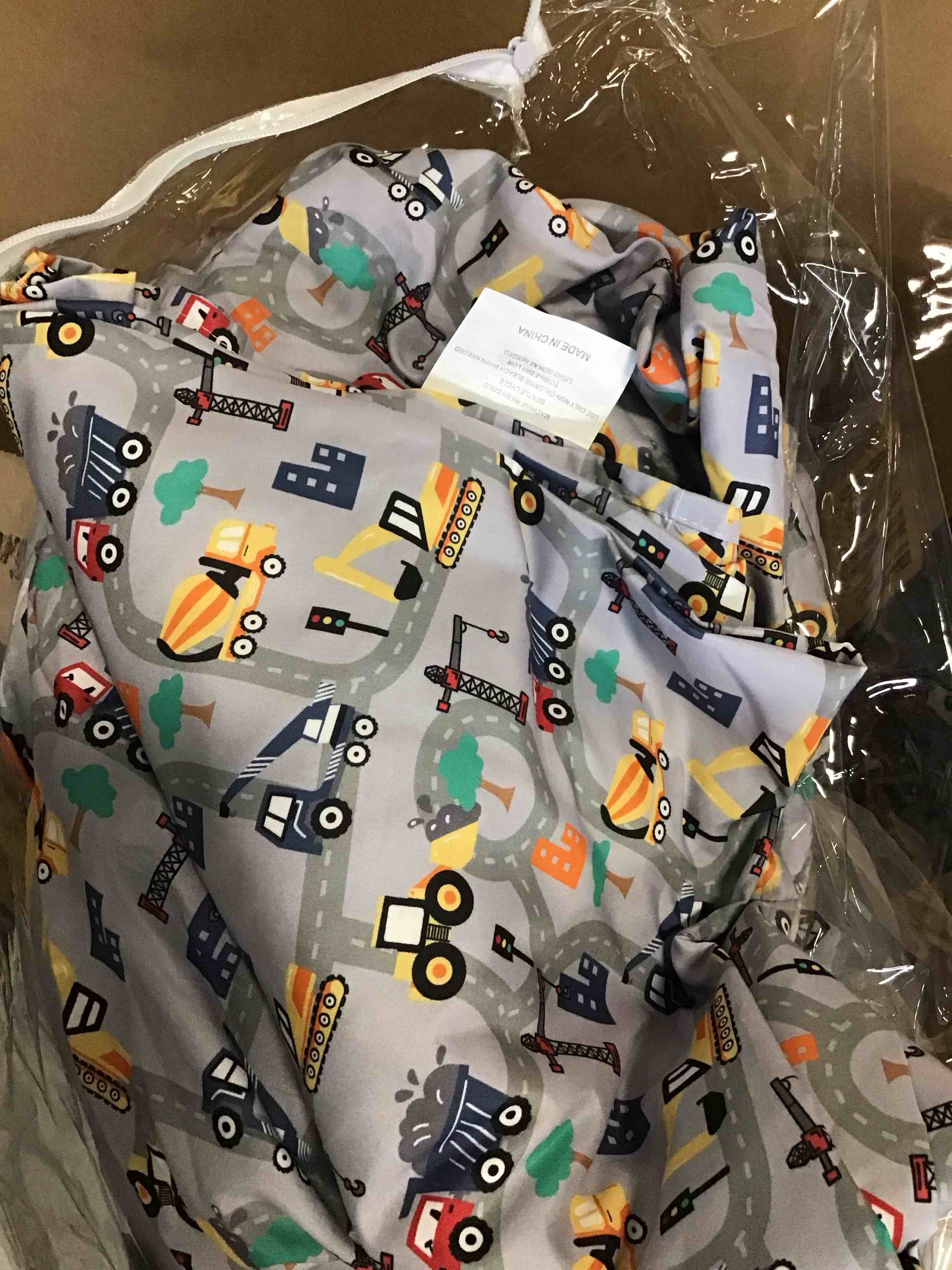 https://s3.amazonaws.com/lotting-images-prod/bidfta/TEA2130086_1746473753009.jpeg
