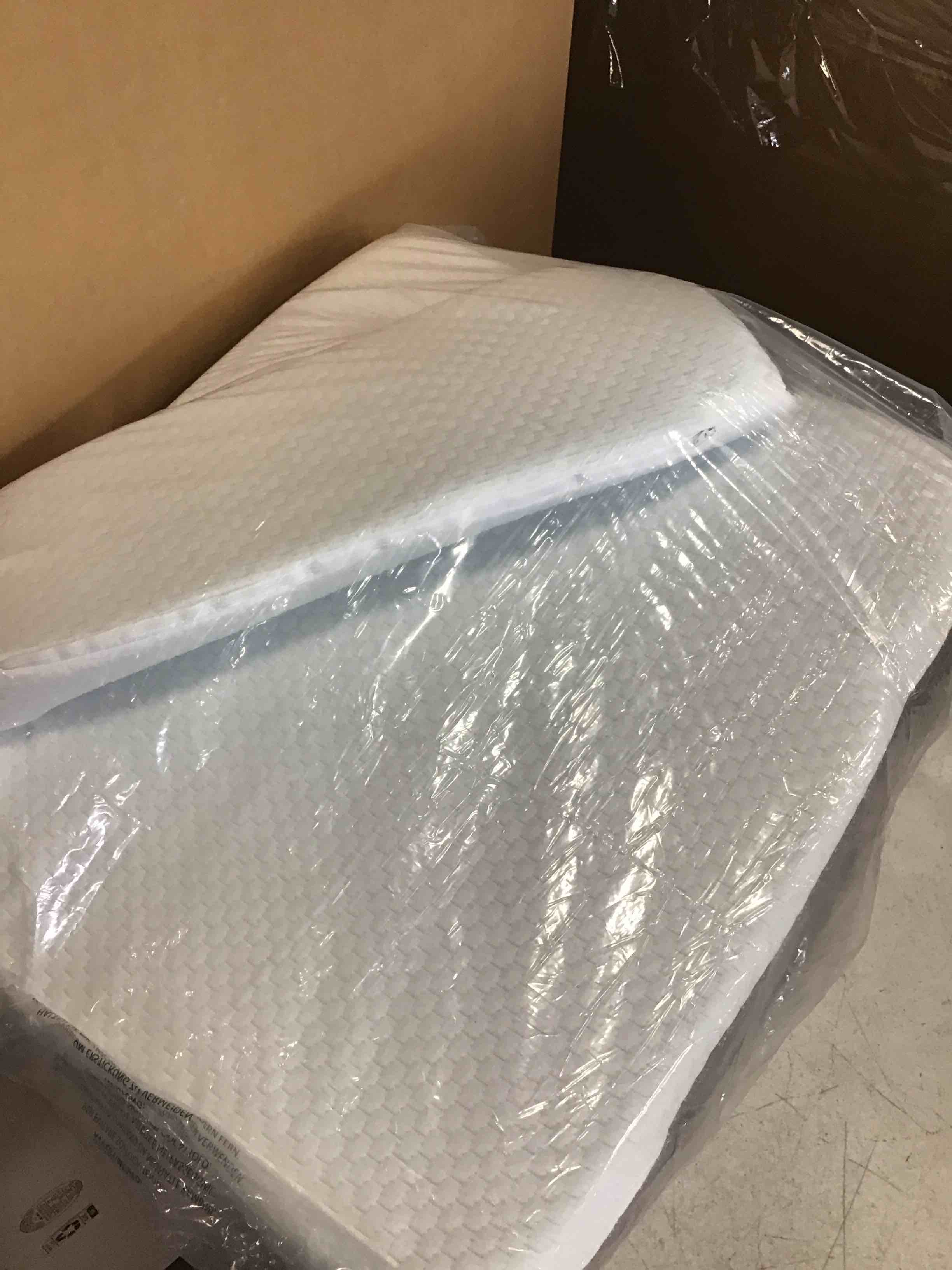 https://s3.amazonaws.com/lotting-images-prod/bidfta/TEA2130087_1746473839296.jpeg