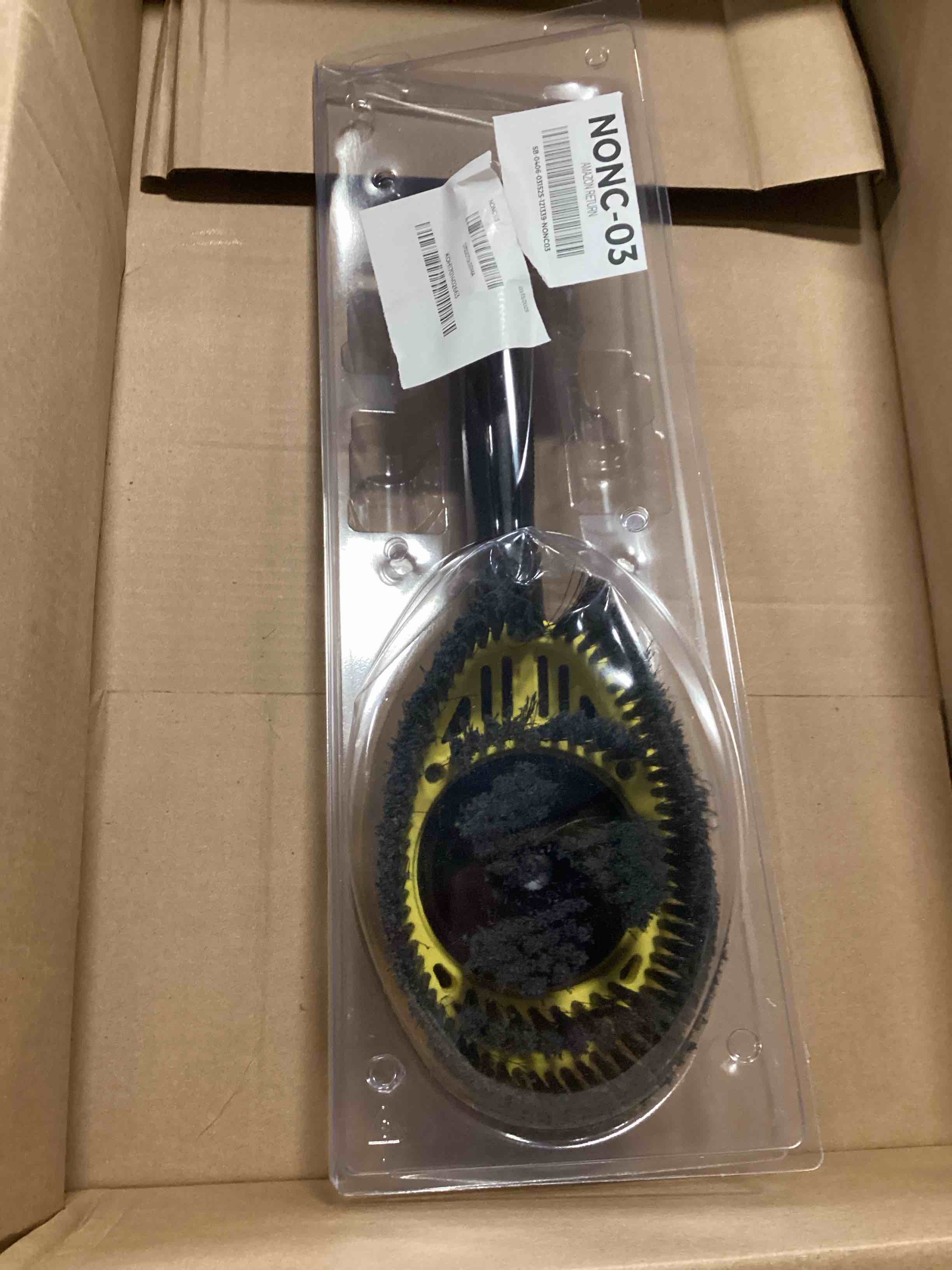 https://s3.amazonaws.com/lotting-images-prod/bidfta/TEA2130123_1746537383896.jpeg