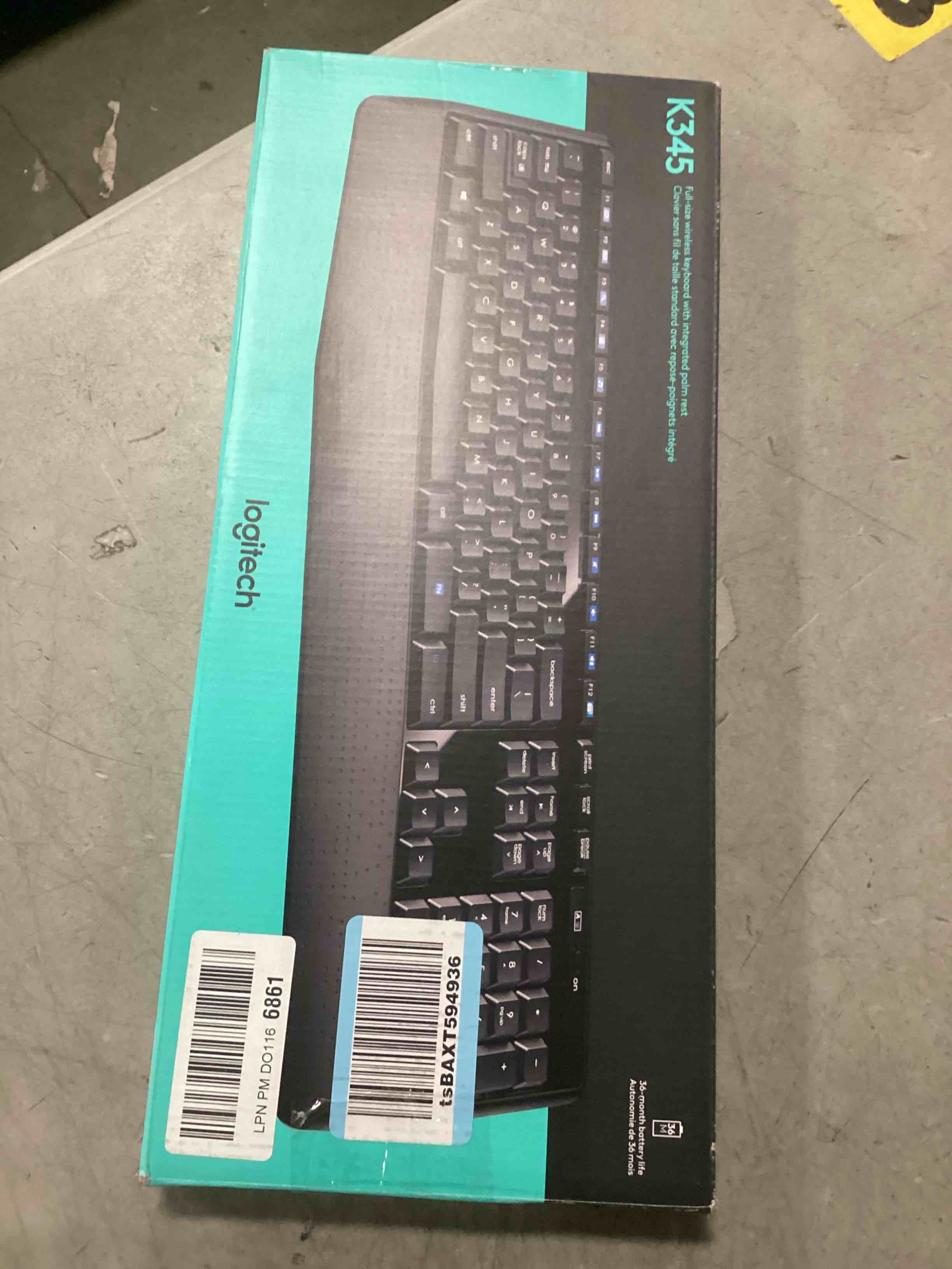 https://s3.amazonaws.com/lotting-images-prod/bidfta/TEA2130185_1746547875529.jpeg