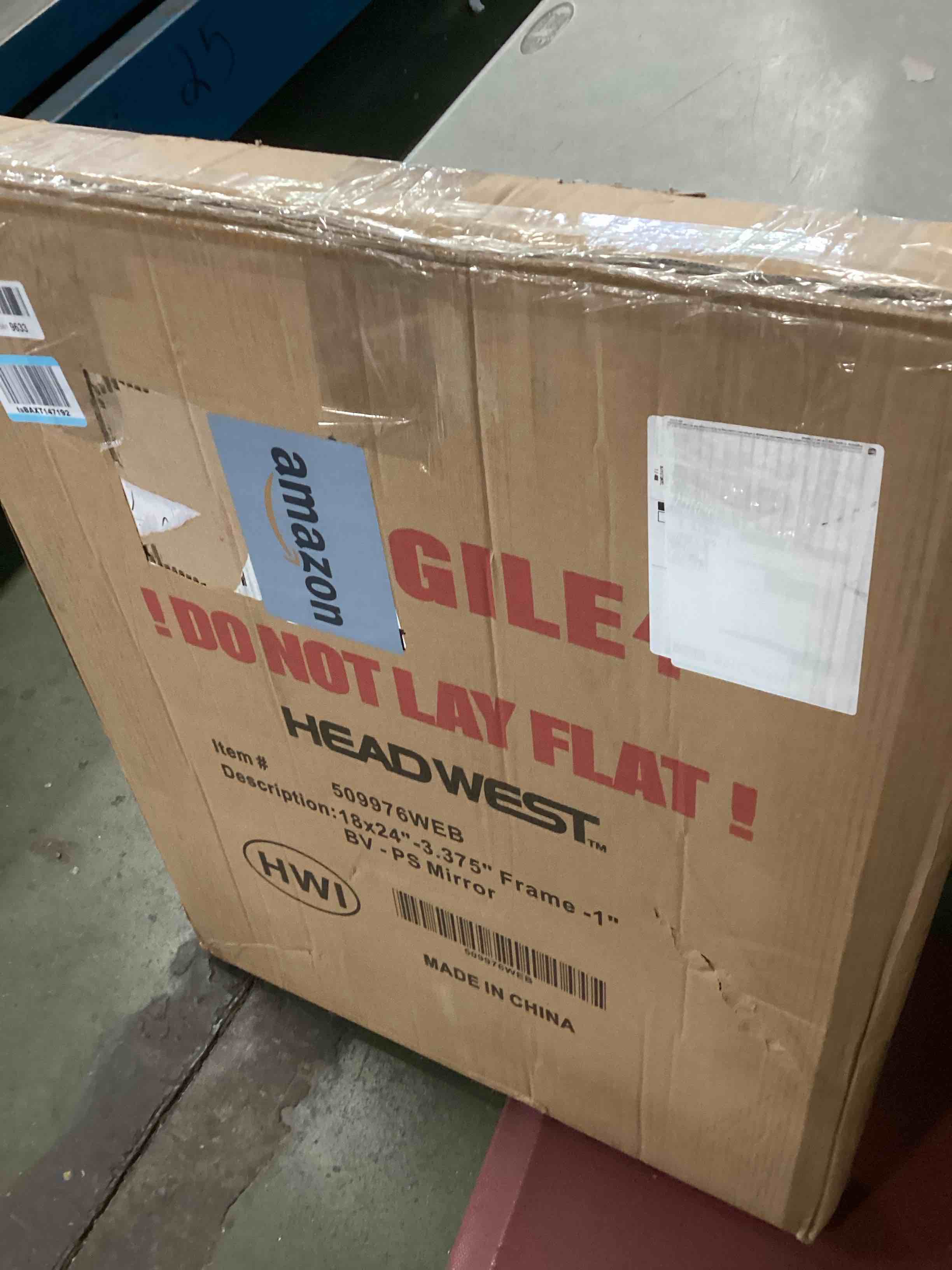 https://s3.amazonaws.com/lotting-images-prod/bidfta/TEA2130213_1746553458571.jpeg