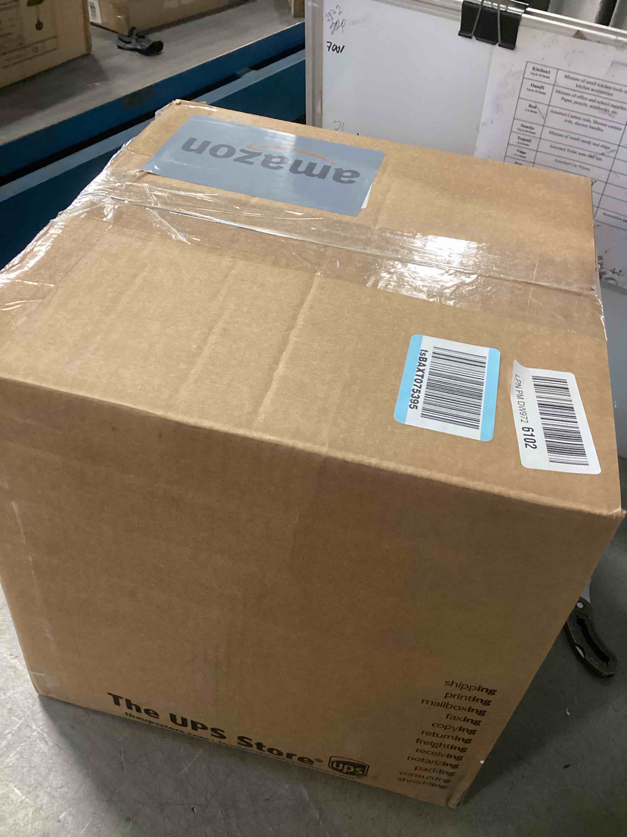 https://s3.amazonaws.com/lotting-images-prod/bidfta/TEA2130236_1746559255909.jpeg