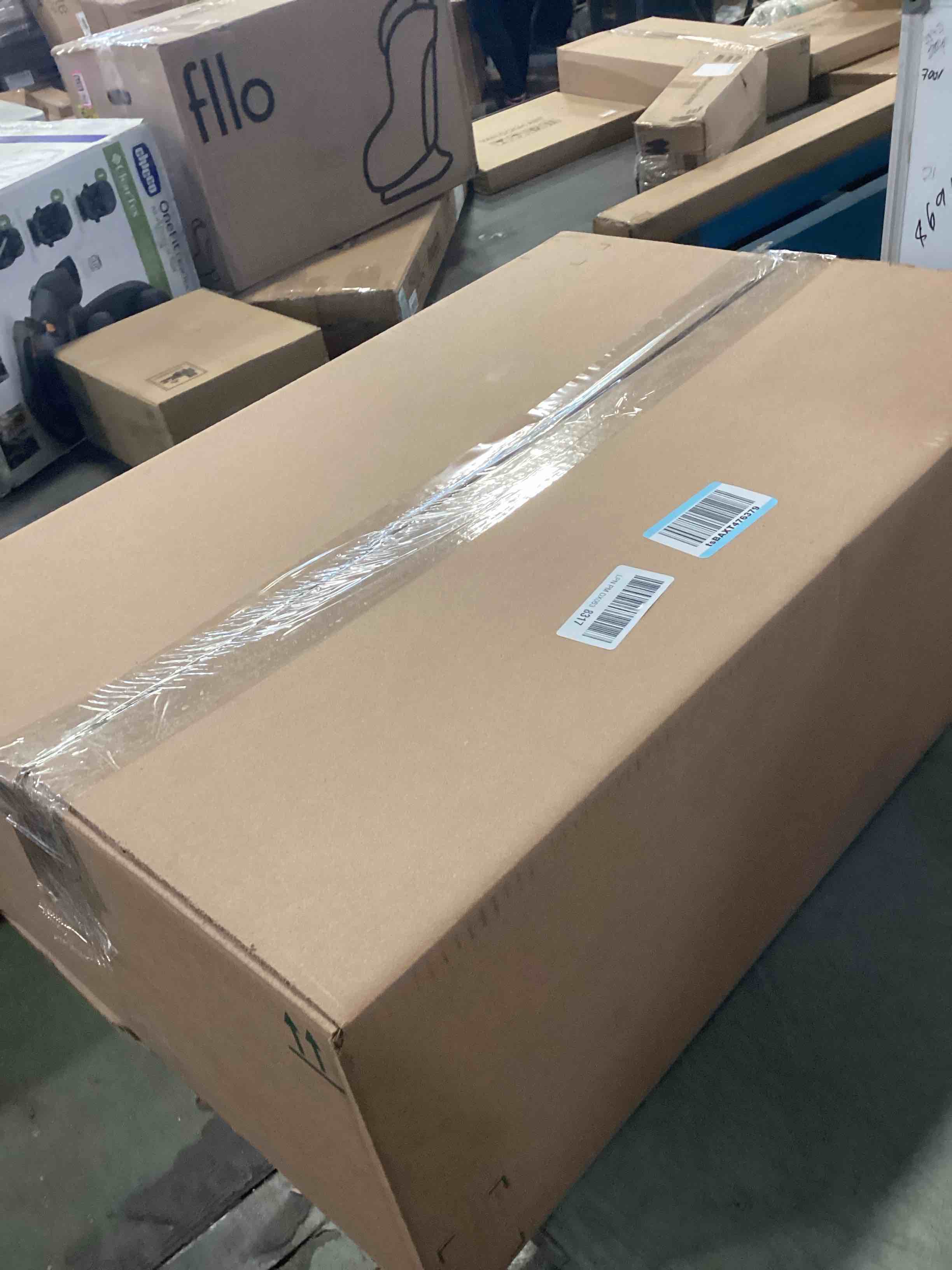https://s3.amazonaws.com/lotting-images-prod/bidfta/TEA2130244_1746560311206.jpeg