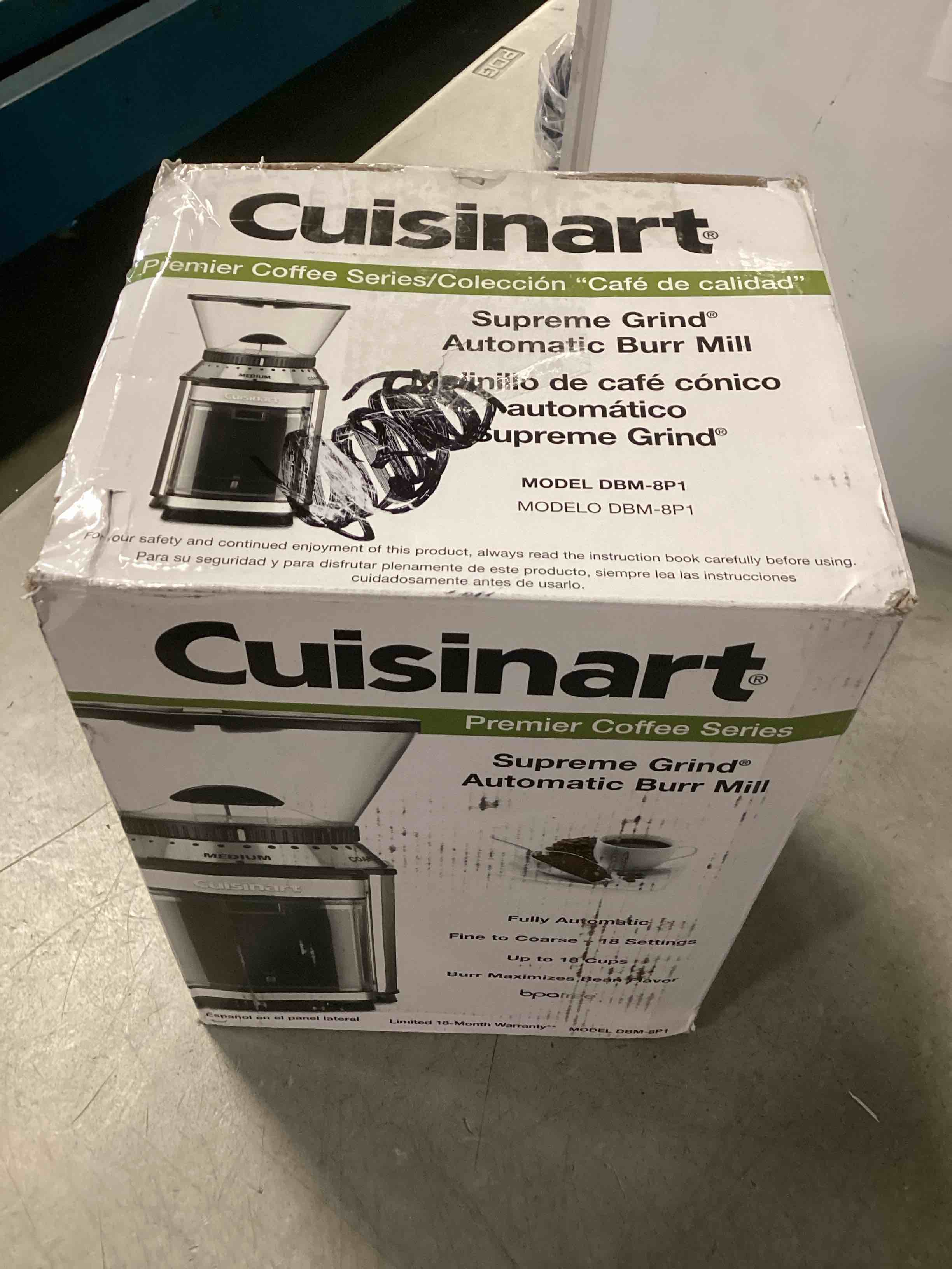 https://s3.amazonaws.com/lotting-images-prod/bidfta/TEA2130253_1746561912826.jpeg
