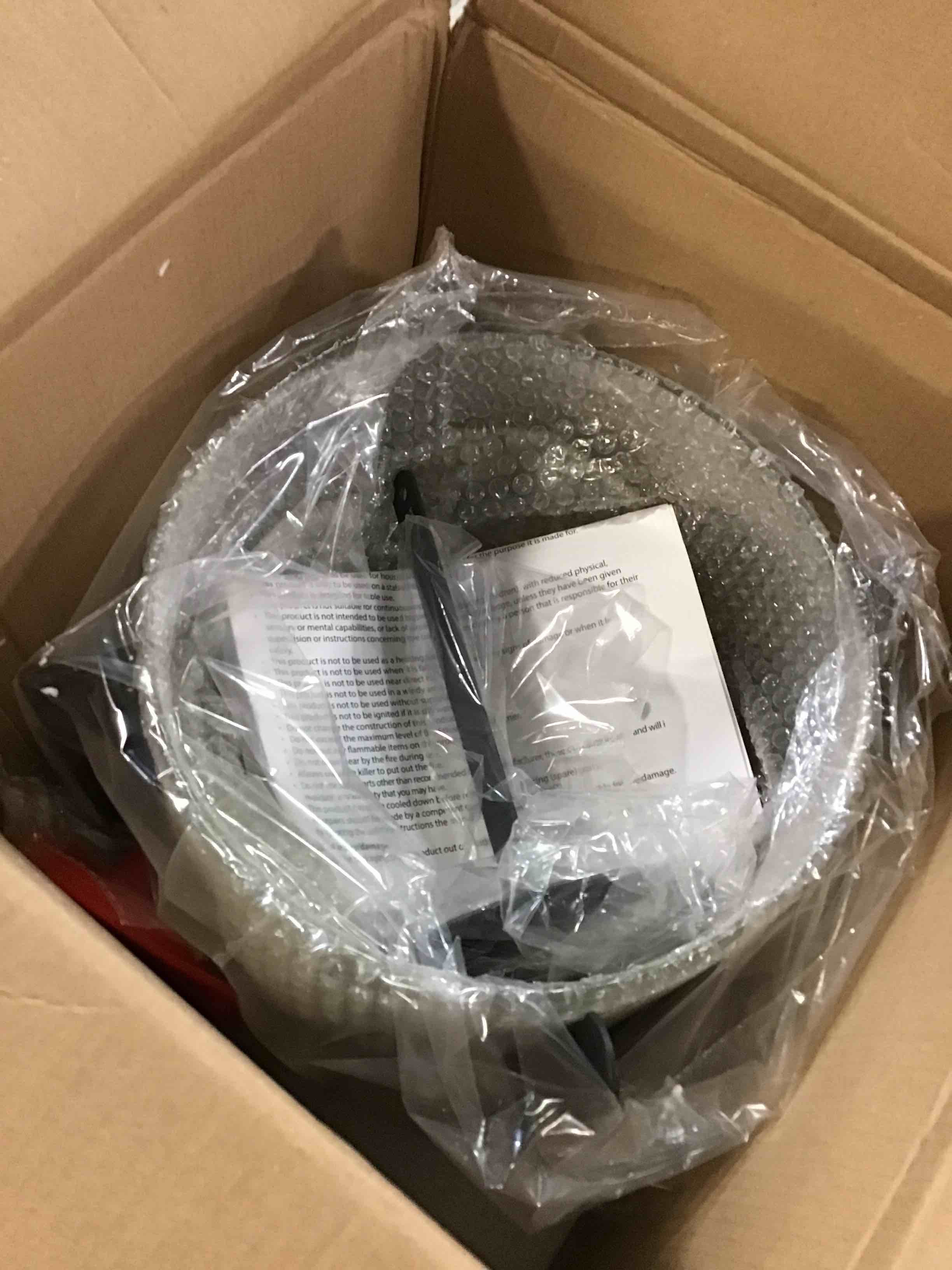 https://s3.amazonaws.com/lotting-images-prod/bidfta/TEA2130269_1746620237815.jpeg