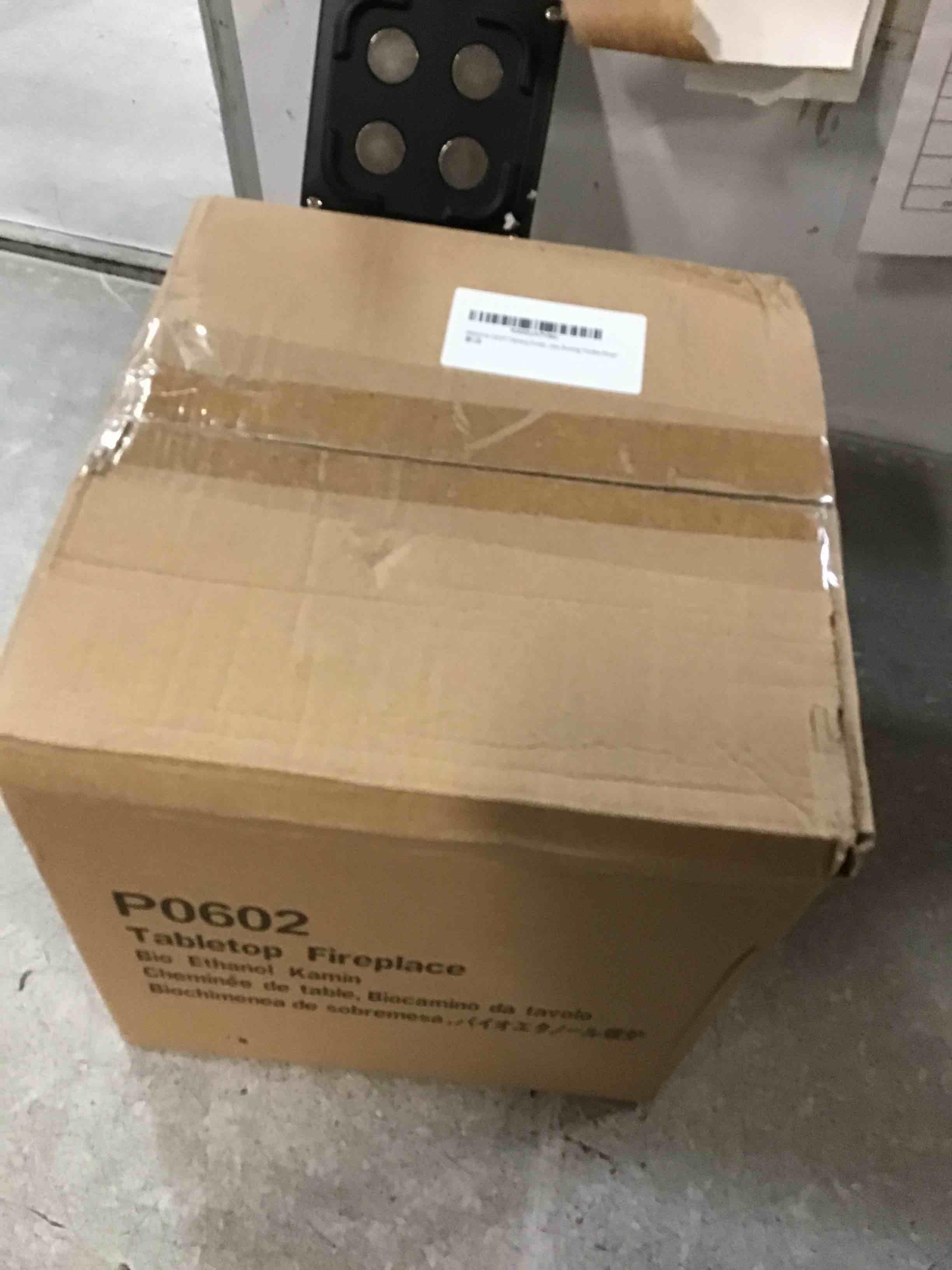 https://s3.amazonaws.com/lotting-images-prod/bidfta/TEA2130269_1746620260496.jpeg