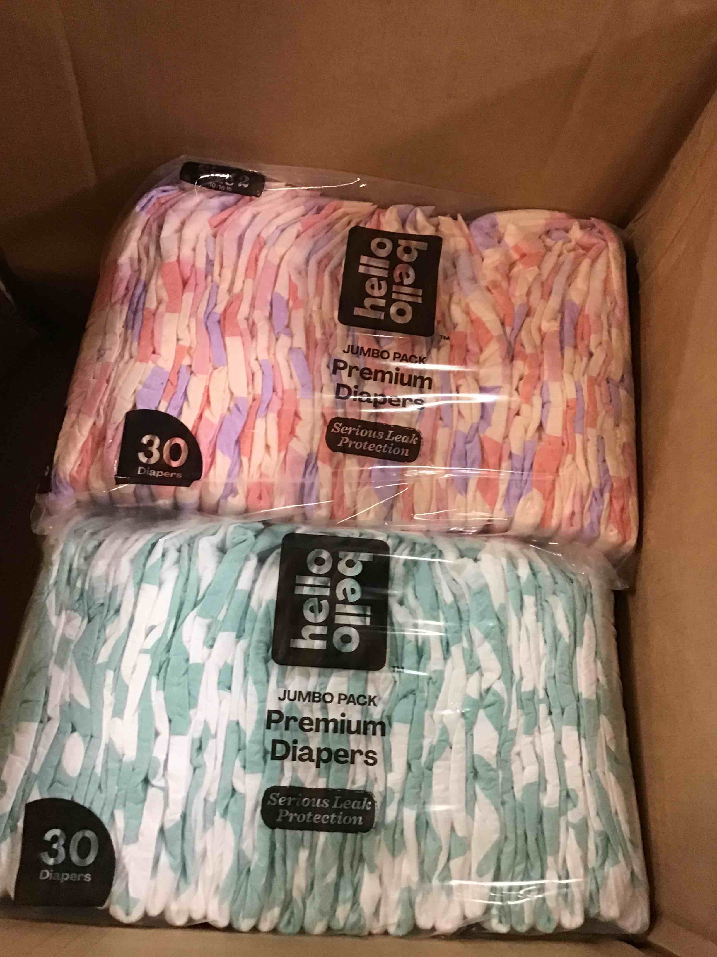https://s3.amazonaws.com/lotting-images-prod/bidfta/TEA2130343_1746629379251.jpeg