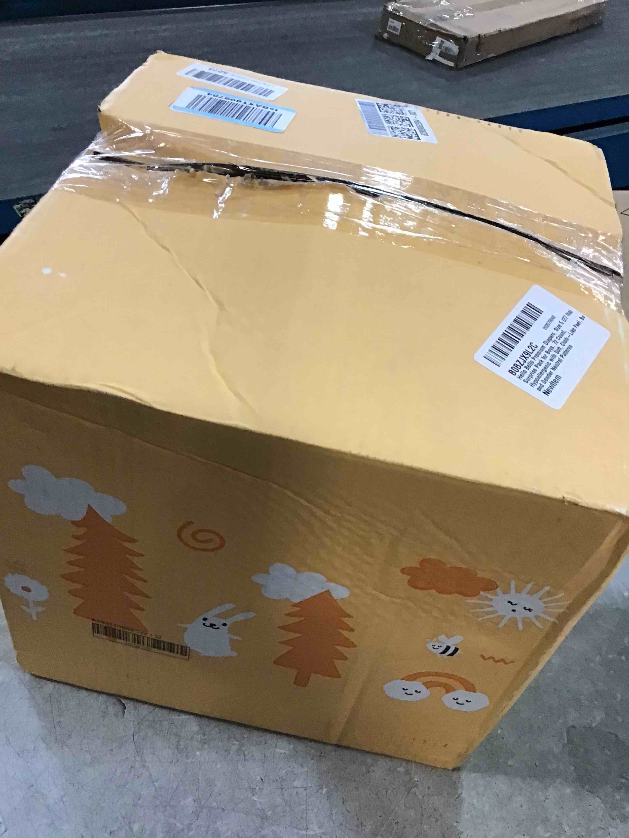 https://s3.amazonaws.com/lotting-images-prod/bidfta/TEA2130343_1746629399349.jpeg
