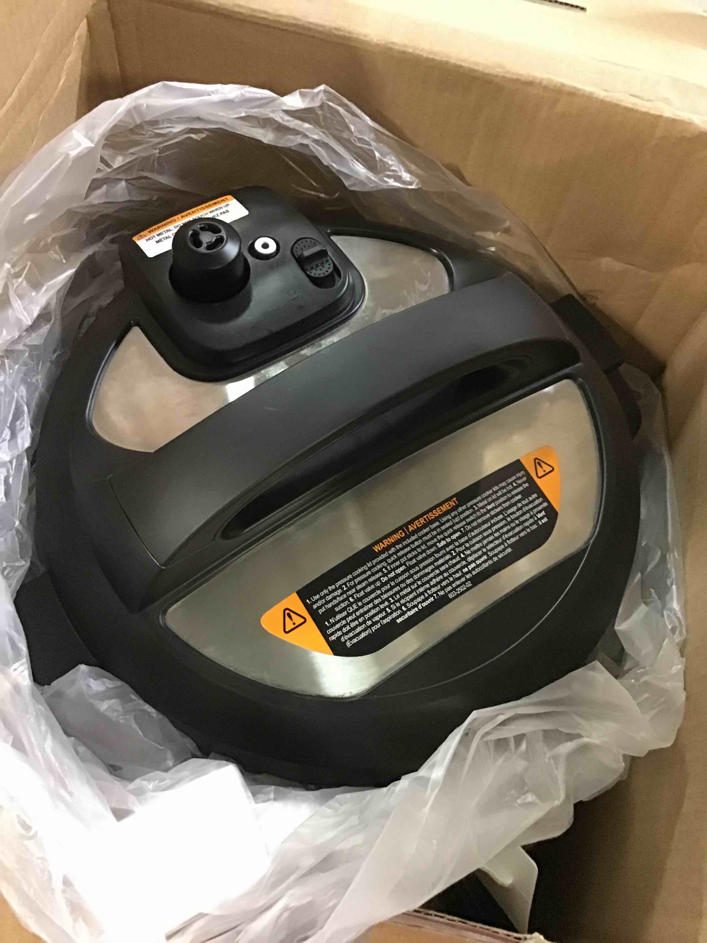 https://s3.amazonaws.com/lotting-images-prod/bidfta/TEA2130376_1746634093876.jpeg