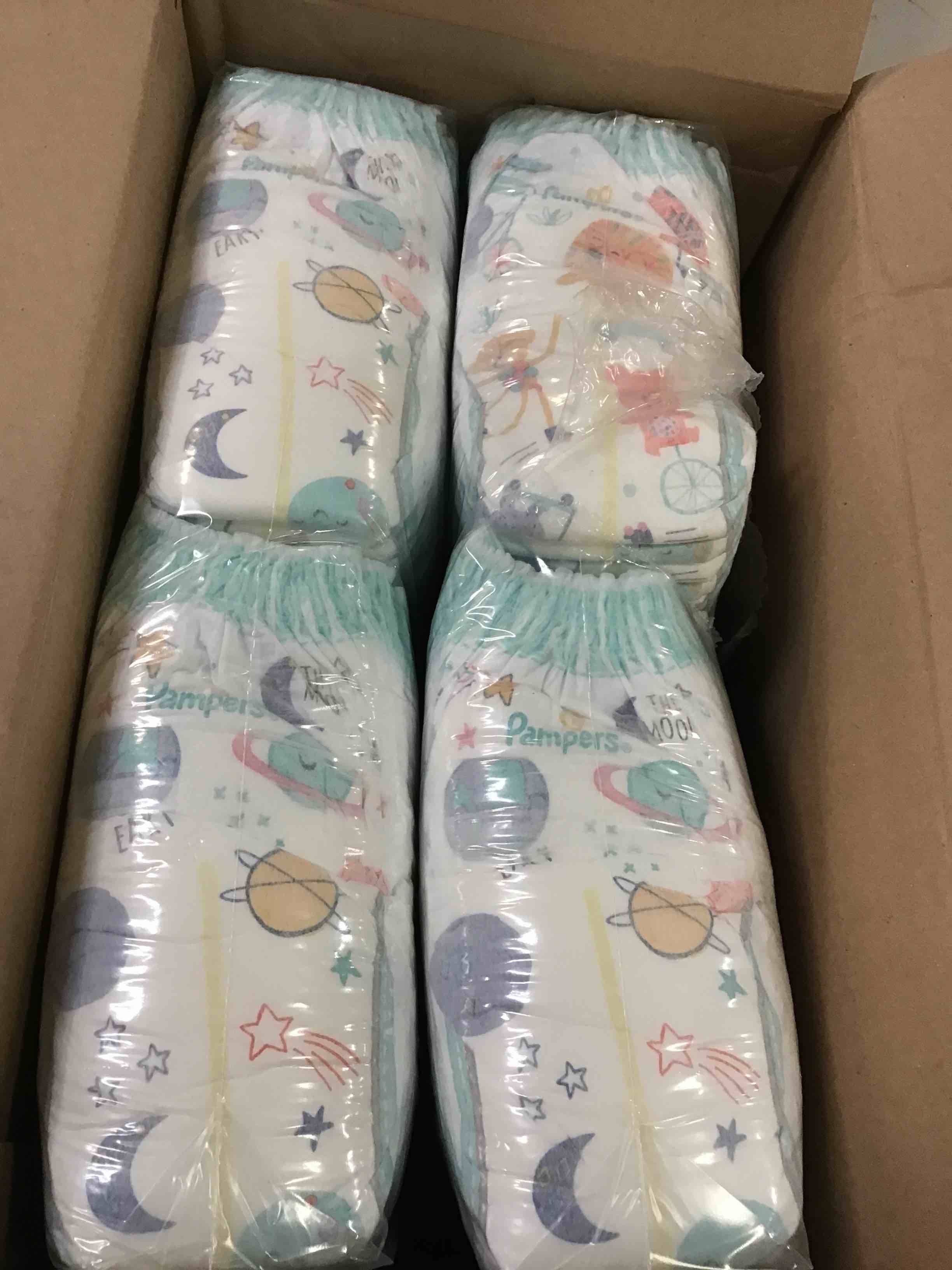 https://s3.amazonaws.com/lotting-images-prod/bidfta/TEA2130817_1747064364853.jpeg