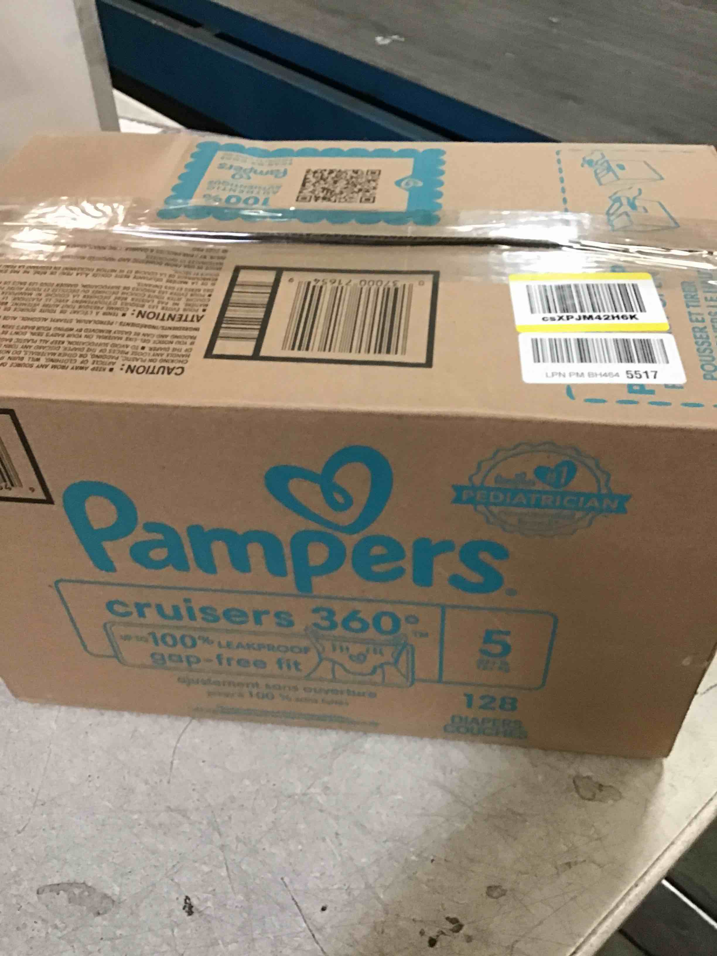 https://s3.amazonaws.com/lotting-images-prod/bidfta/TEA2130817_1747064376693.jpeg