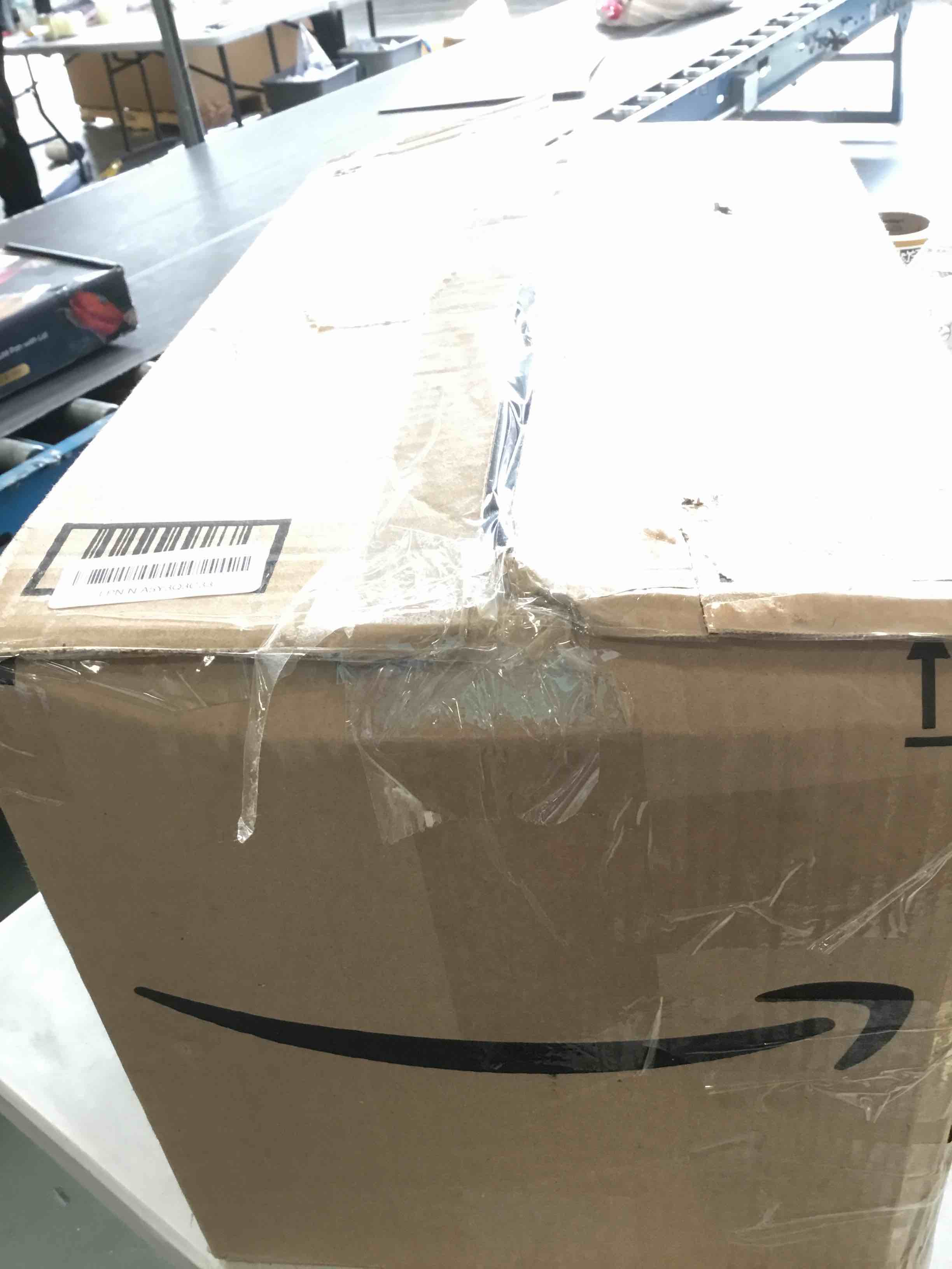 https://s3.amazonaws.com/lotting-images-prod/bidfta/TEA2131029_1743604646536.jpeg