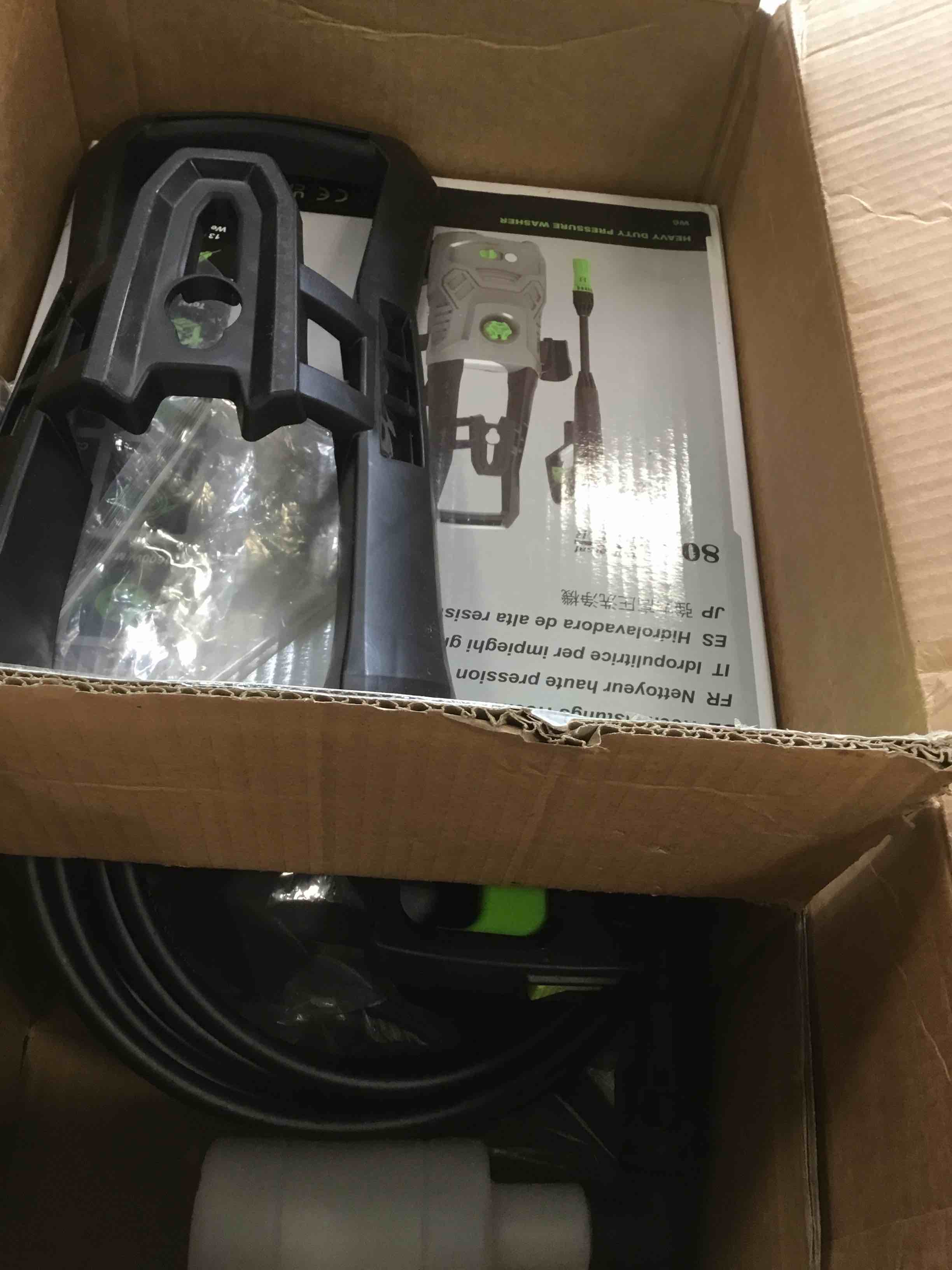 https://s3.amazonaws.com/lotting-images-prod/bidfta/TEA2131029_1743604664336.jpeg
