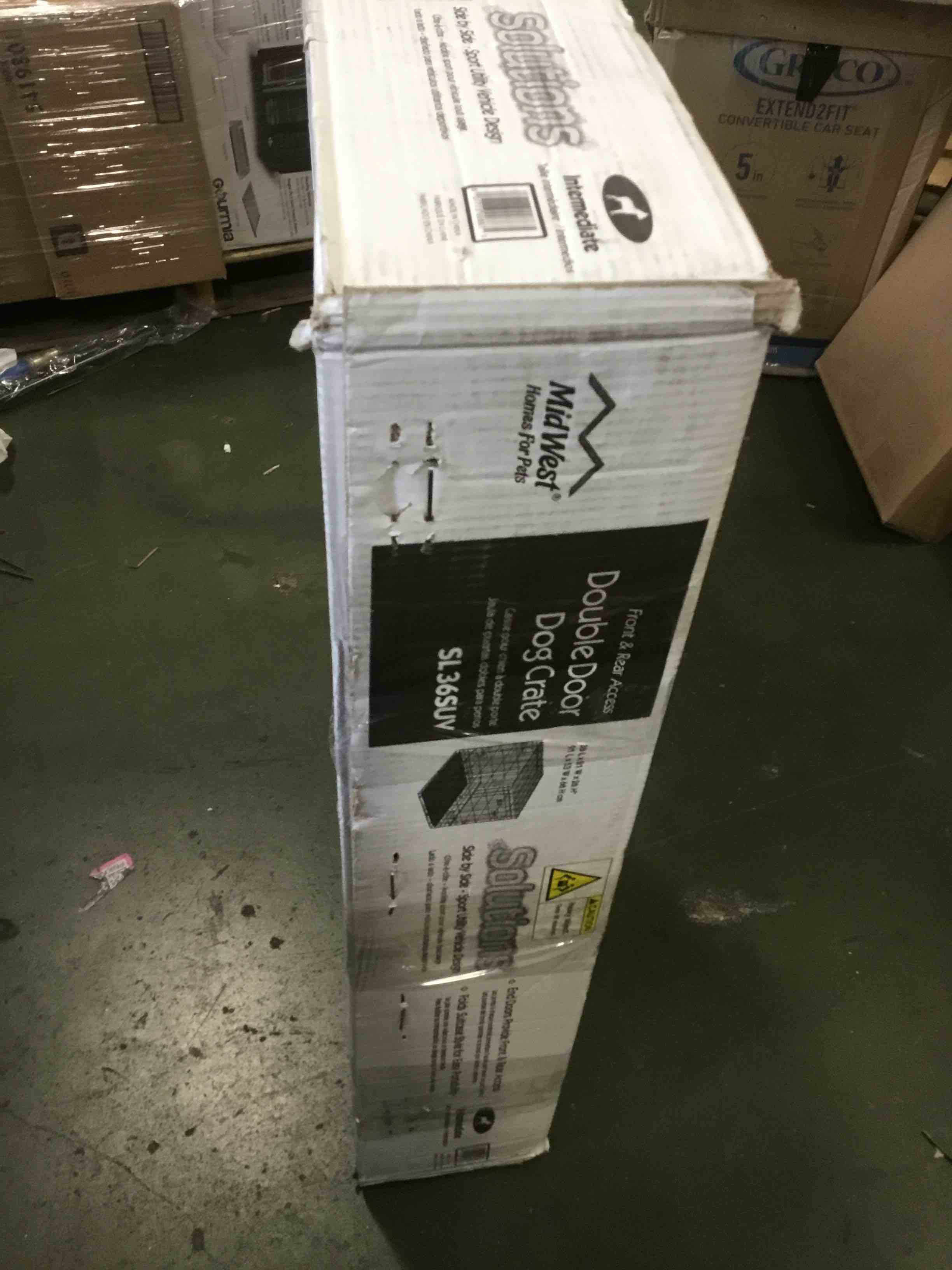 https://s3.amazonaws.com/lotting-images-prod/bidfta/TEA2131127_1743618800554.jpeg