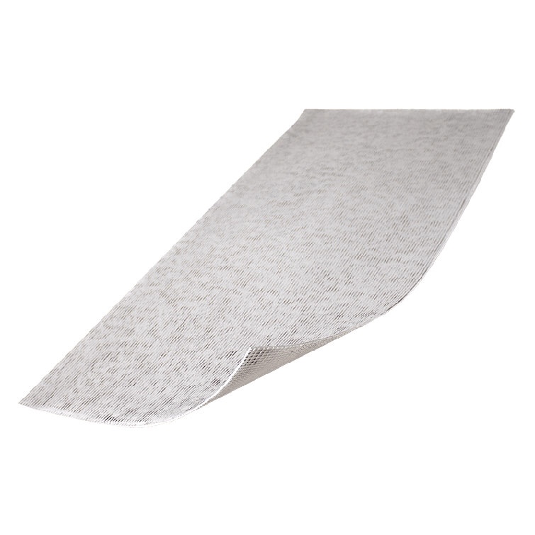 48" x 24" x 1" Natural Flexible Soft Stone Wall Panel Tile For Indoor And Outdoor Use, Rock Wall Paneling, Soft Textured Concrete Exterior Wall Tile for Home Decor