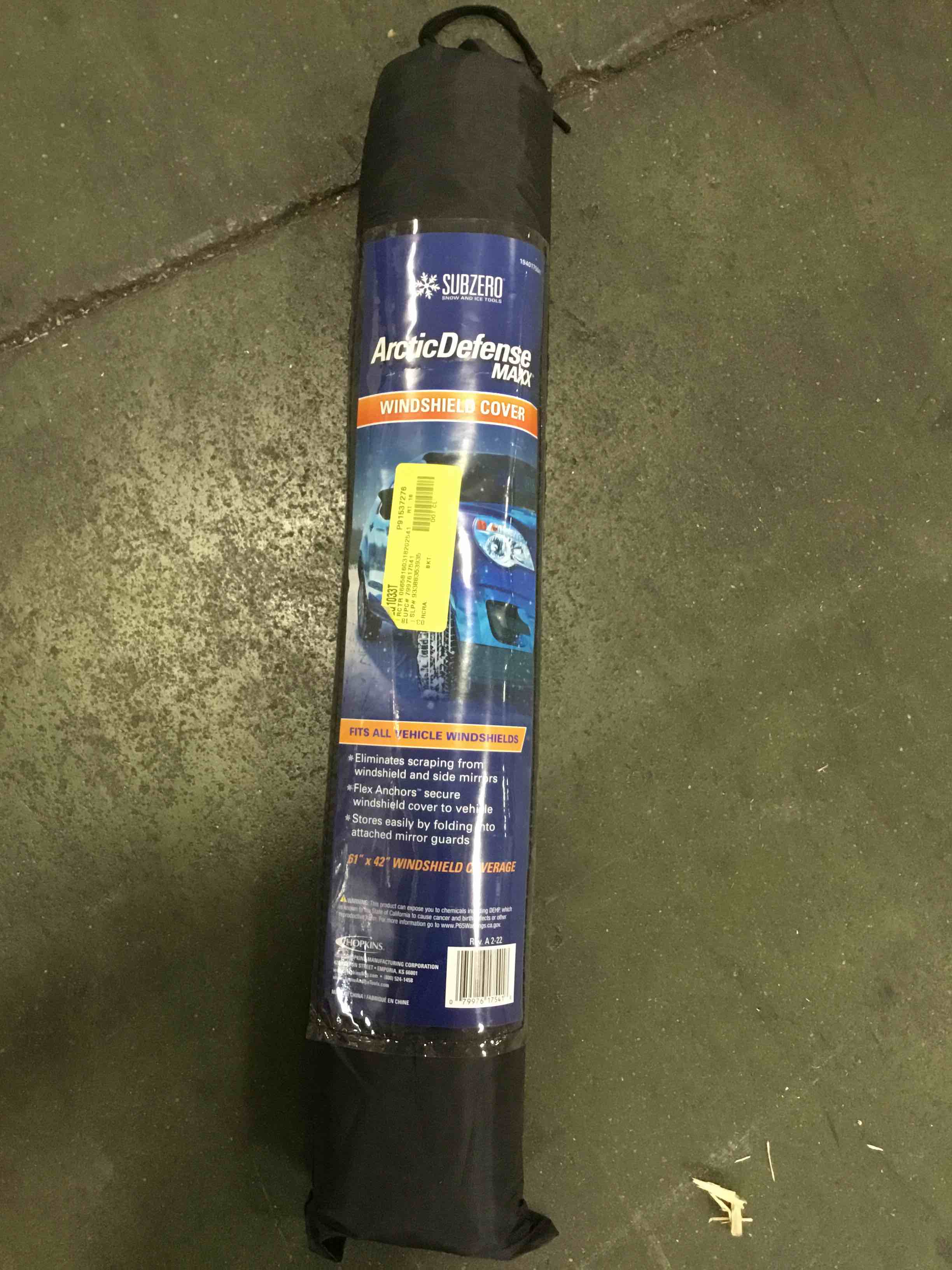 https://s3.amazonaws.com/lotting-images-prod/bidfta/TEA2131520_1744053349393.jpeg