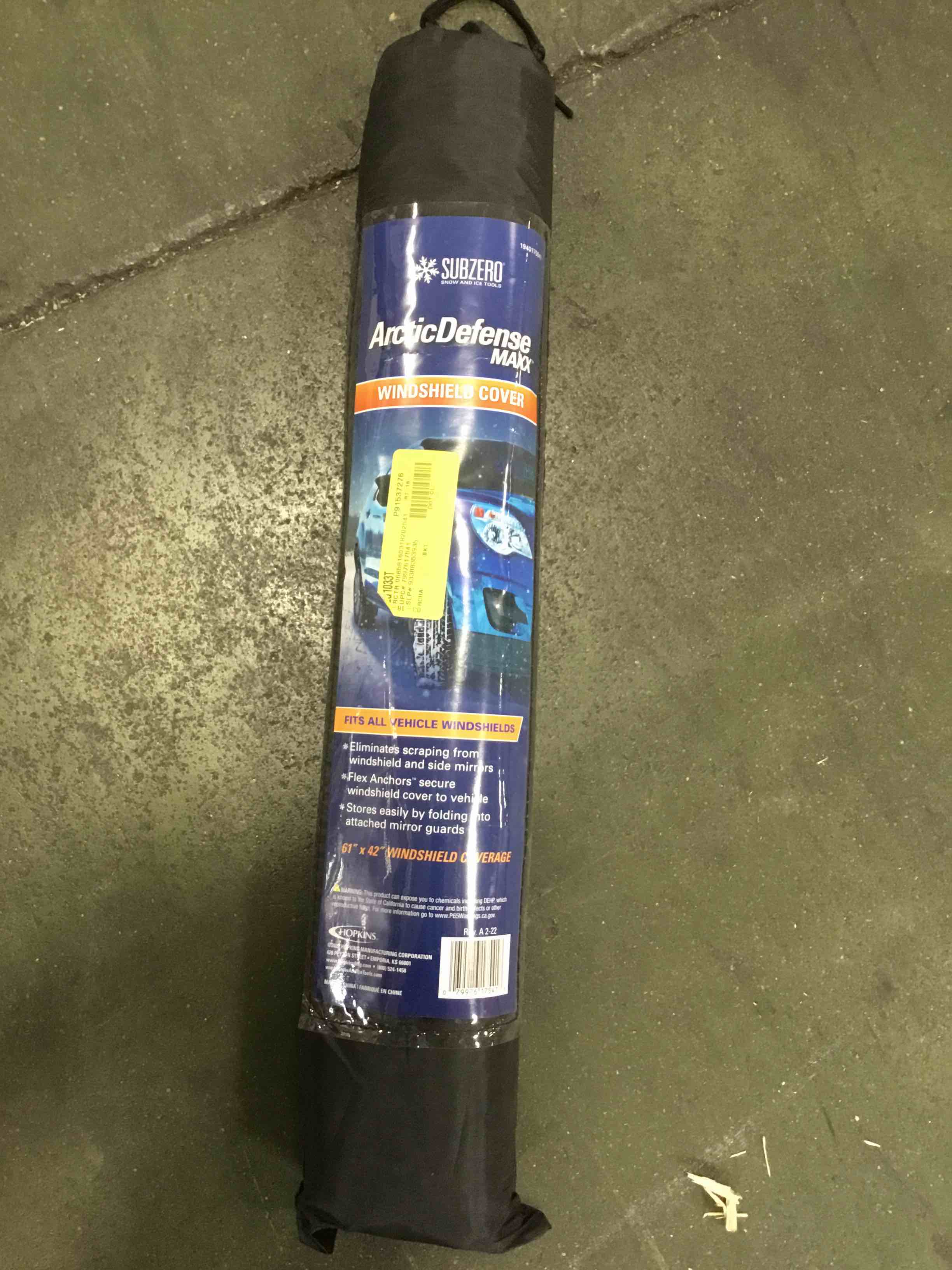 https://s3.amazonaws.com/lotting-images-prod/bidfta/TEA2131520_1744053350688.jpeg