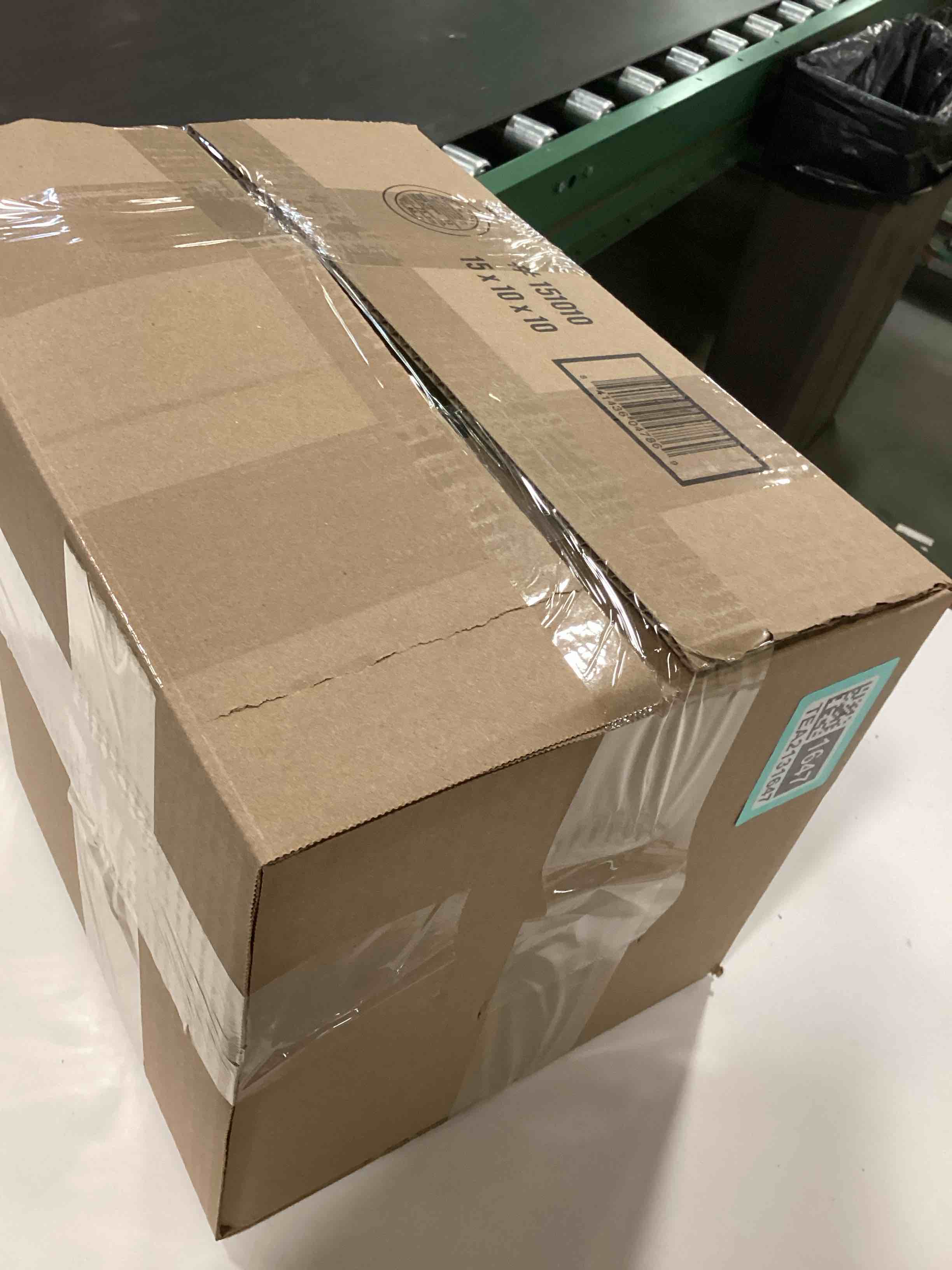 https://s3.amazonaws.com/lotting-images-prod/bidfta/TEA2131647_1757169601741.jpeg