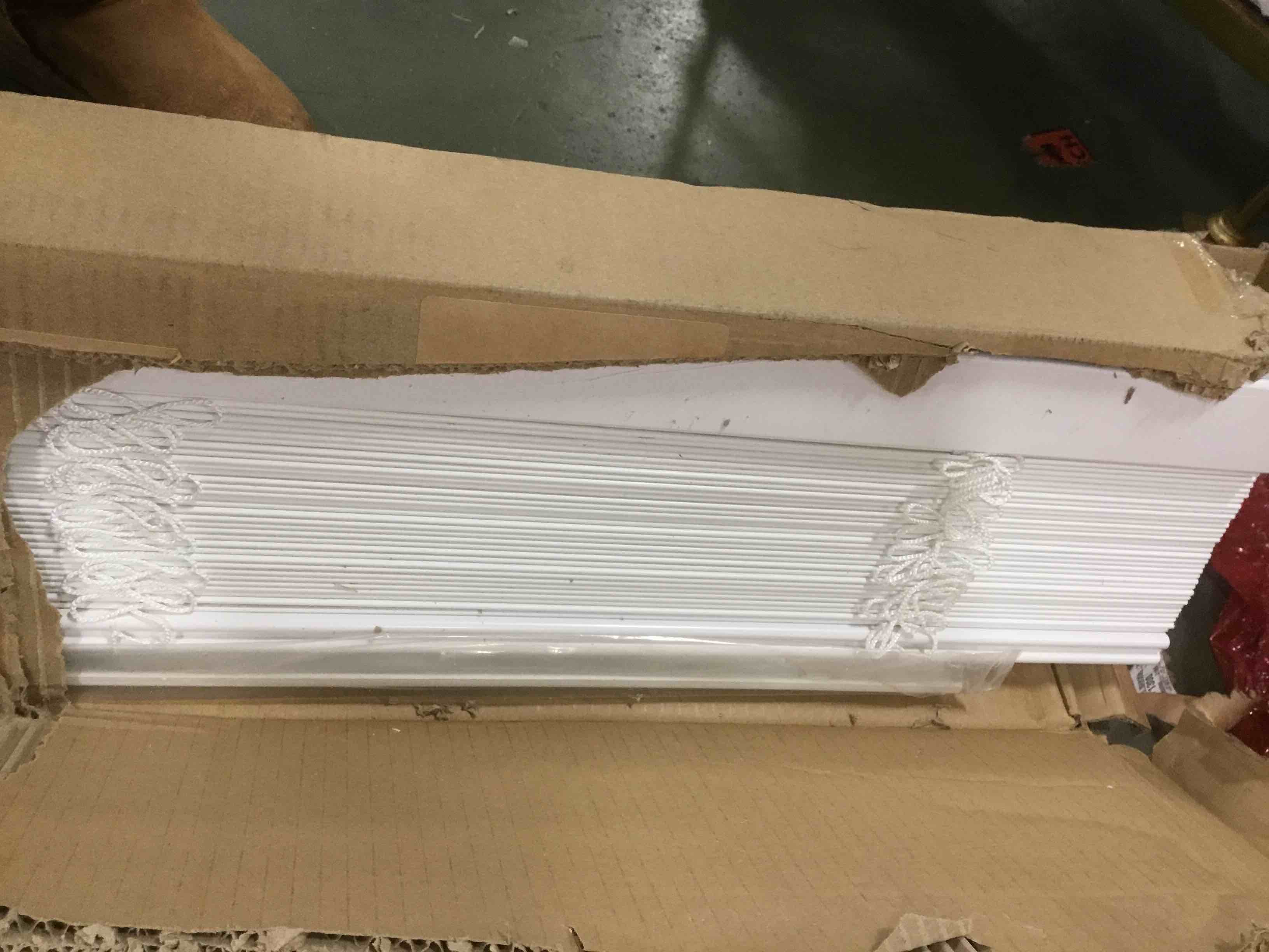 https://s3.amazonaws.com/lotting-images-prod/bidfta/TEA2132192_1744383484880.jpeg