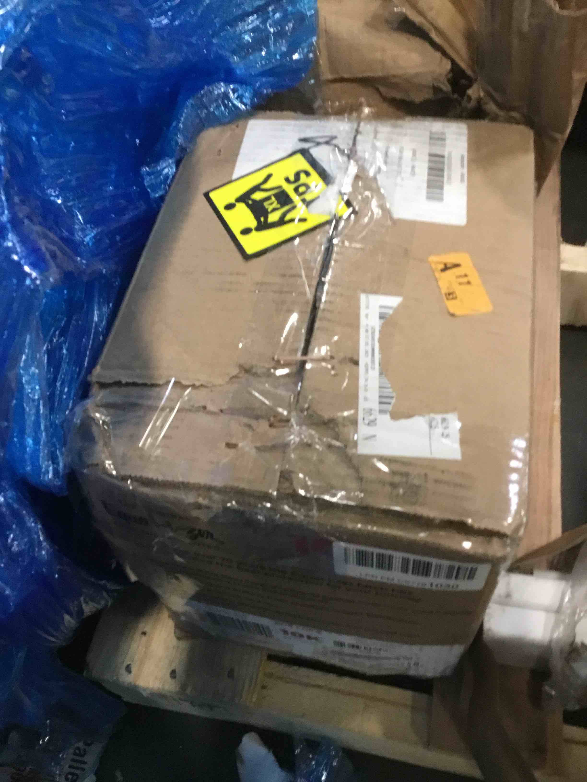 https://s3.amazonaws.com/lotting-images-prod/bidfta/TEA2132226_1744386925644.jpeg