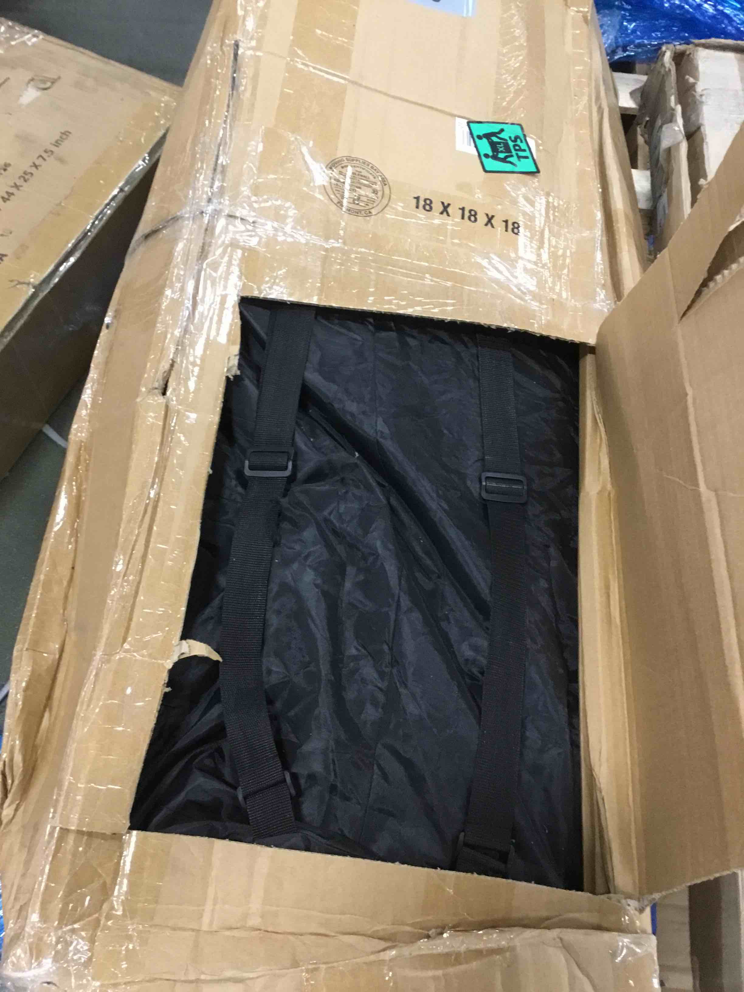 https://s3.amazonaws.com/lotting-images-prod/bidfta/TEA2132238_1744391307708.jpeg