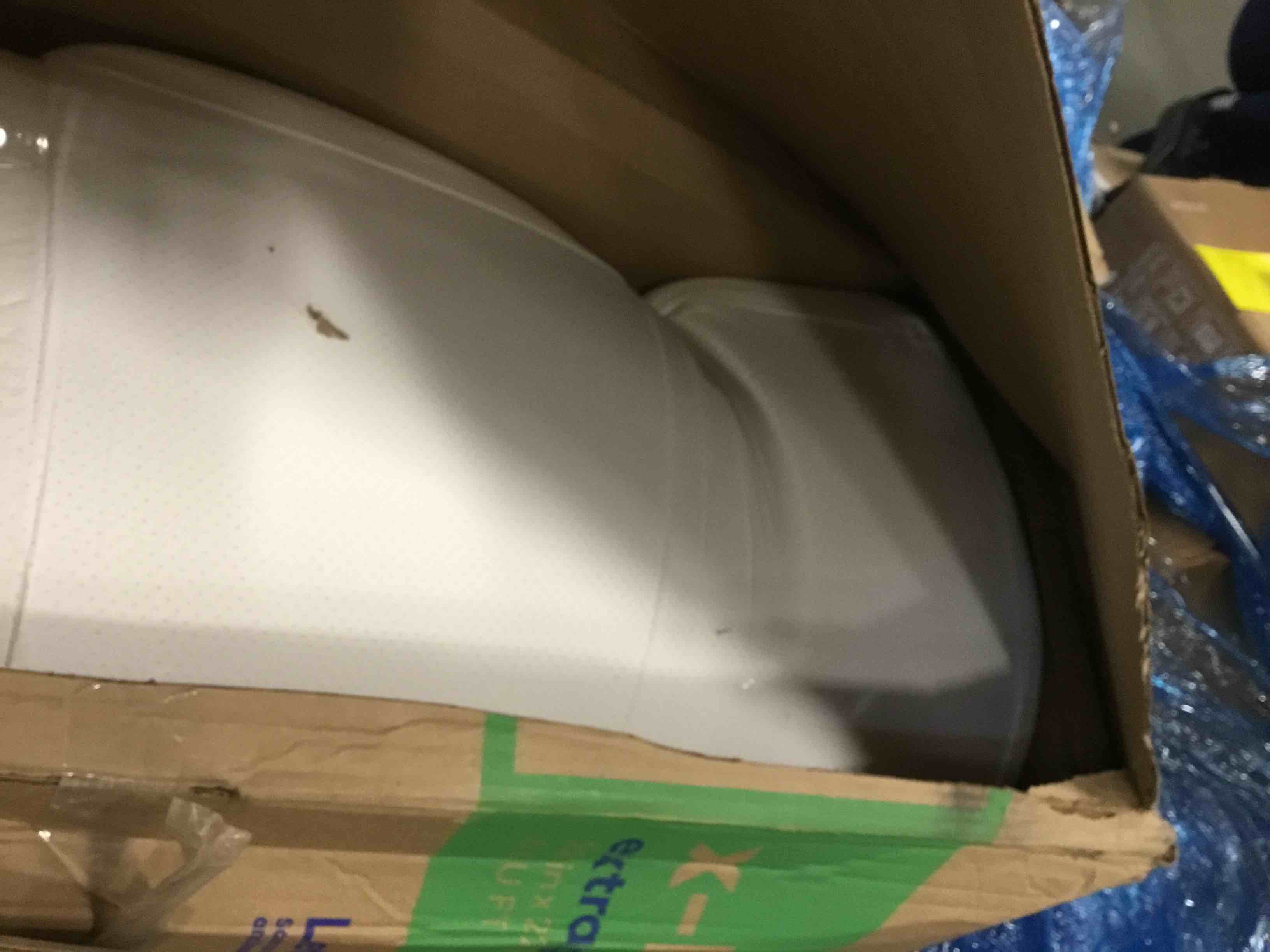 https://s3.amazonaws.com/lotting-images-prod/bidfta/TEA2132240_1744392866140.jpeg