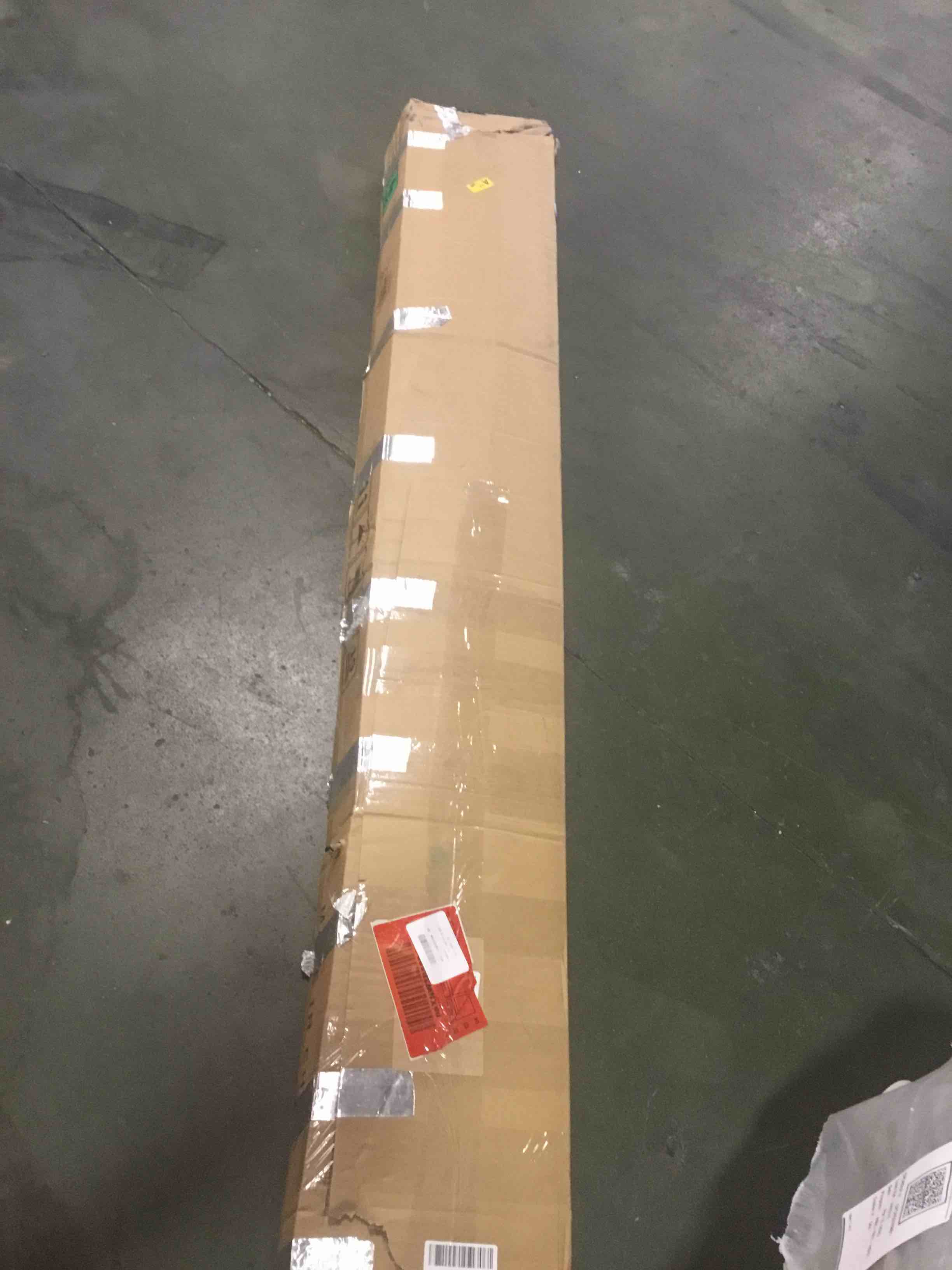 https://s3.amazonaws.com/lotting-images-prod/bidfta/TEA2132516_1744804849567.jpeg