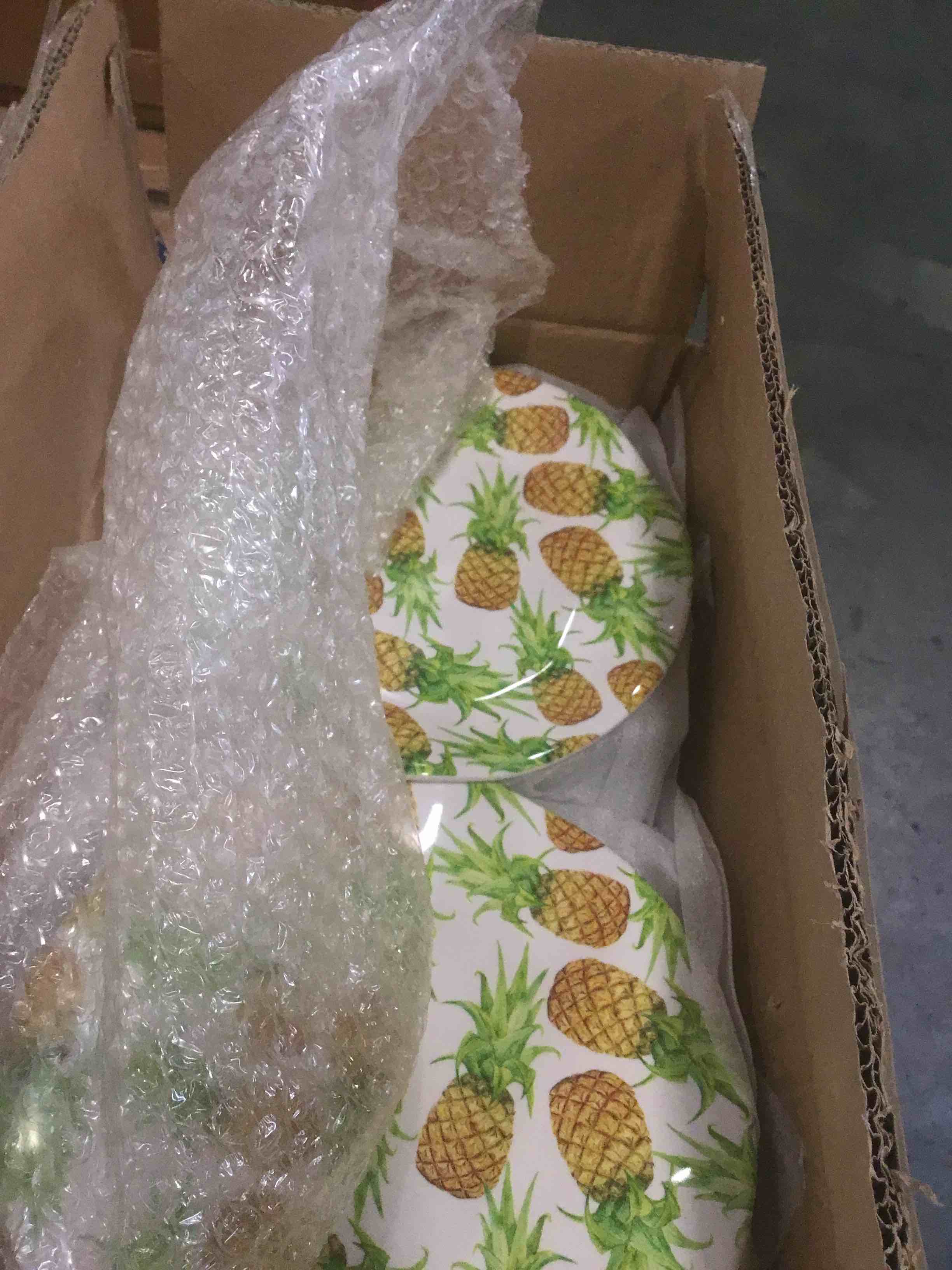https://s3.amazonaws.com/lotting-images-prod/bidfta/TEA2132553_1744832801148.jpeg