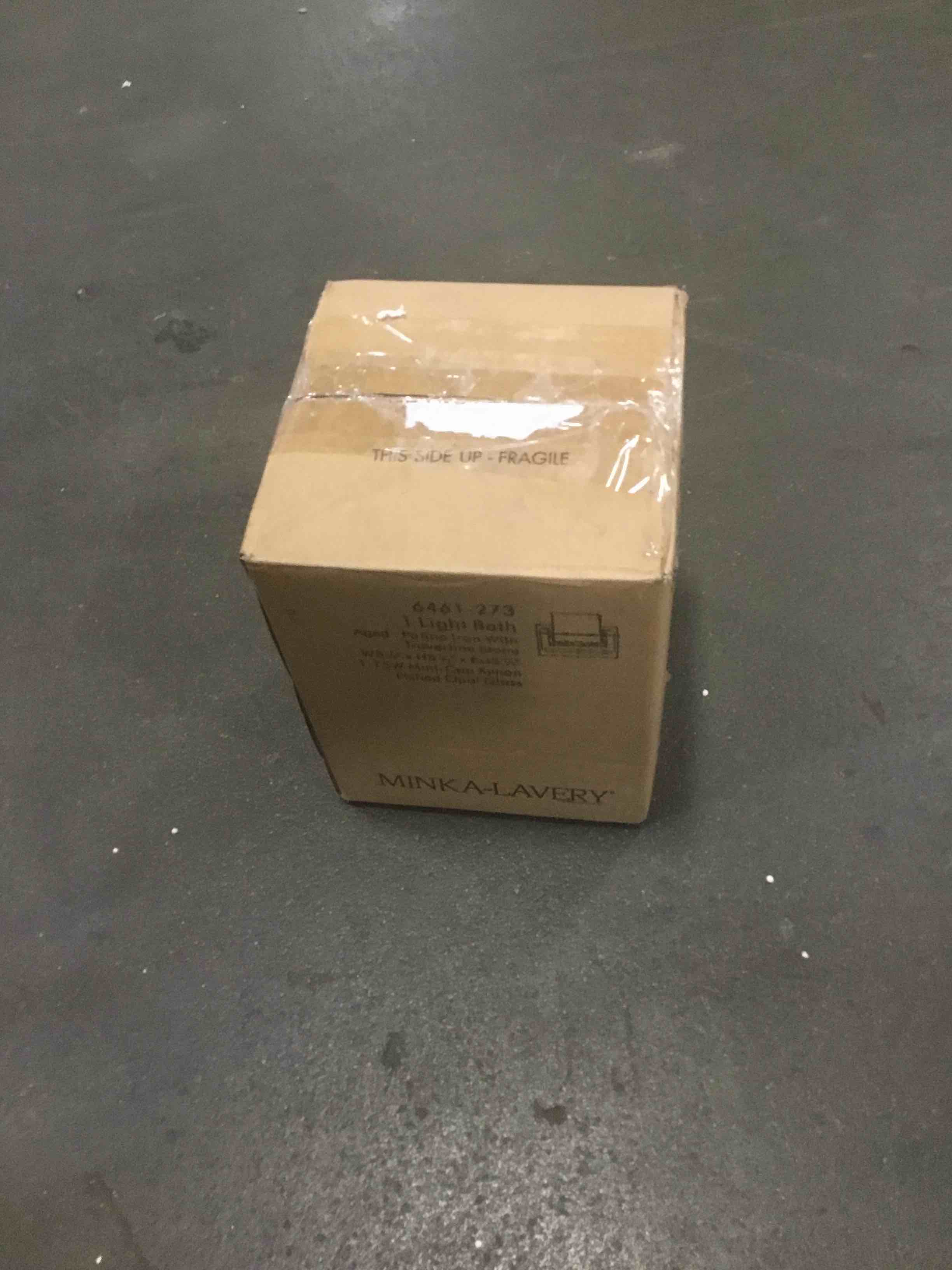 https://s3.amazonaws.com/lotting-images-prod/bidfta/TEA2132560_1744832721213.jpeg